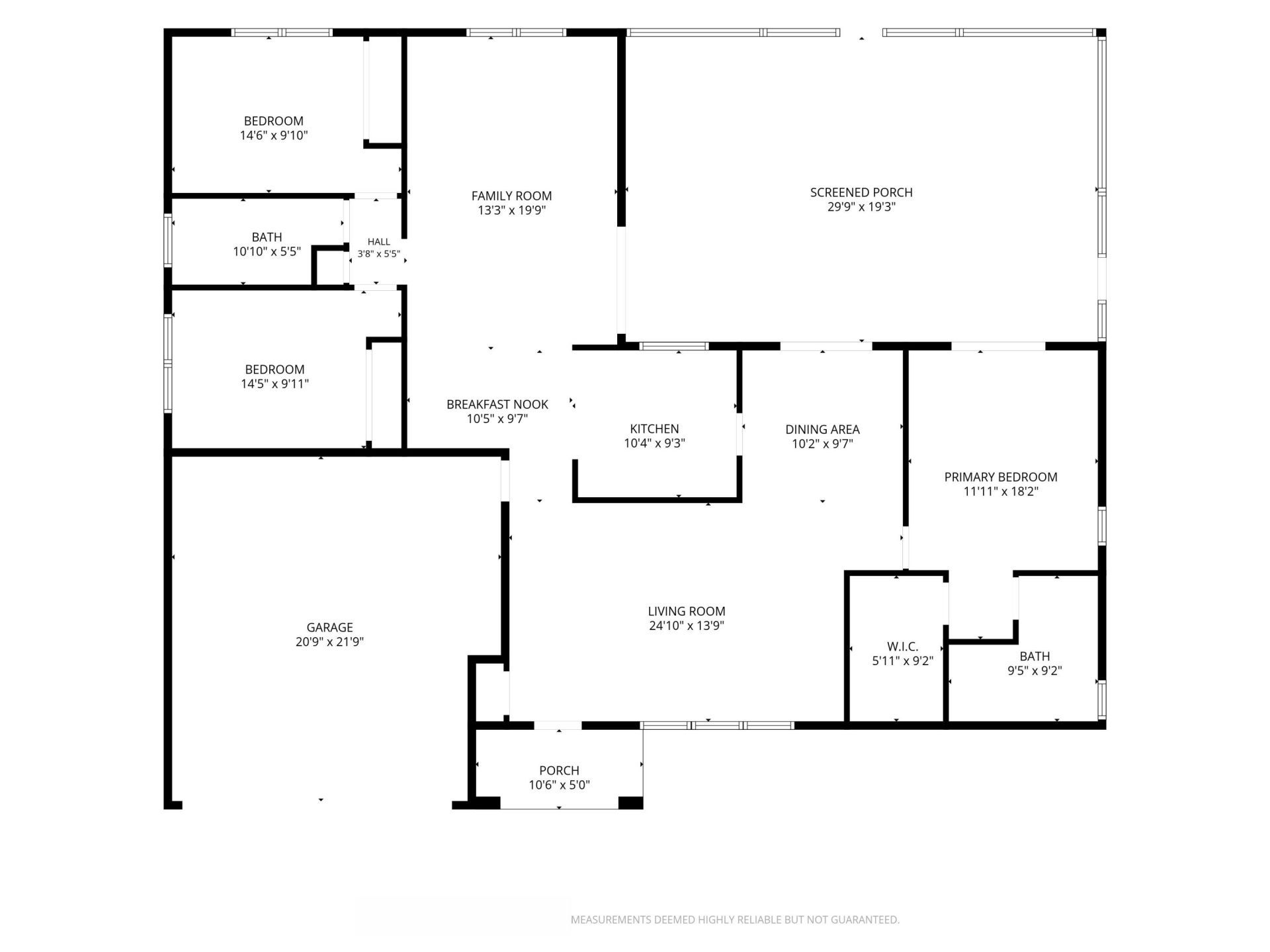 5523 SW 116th Avenue, Cooper City, FL 33330 Photo