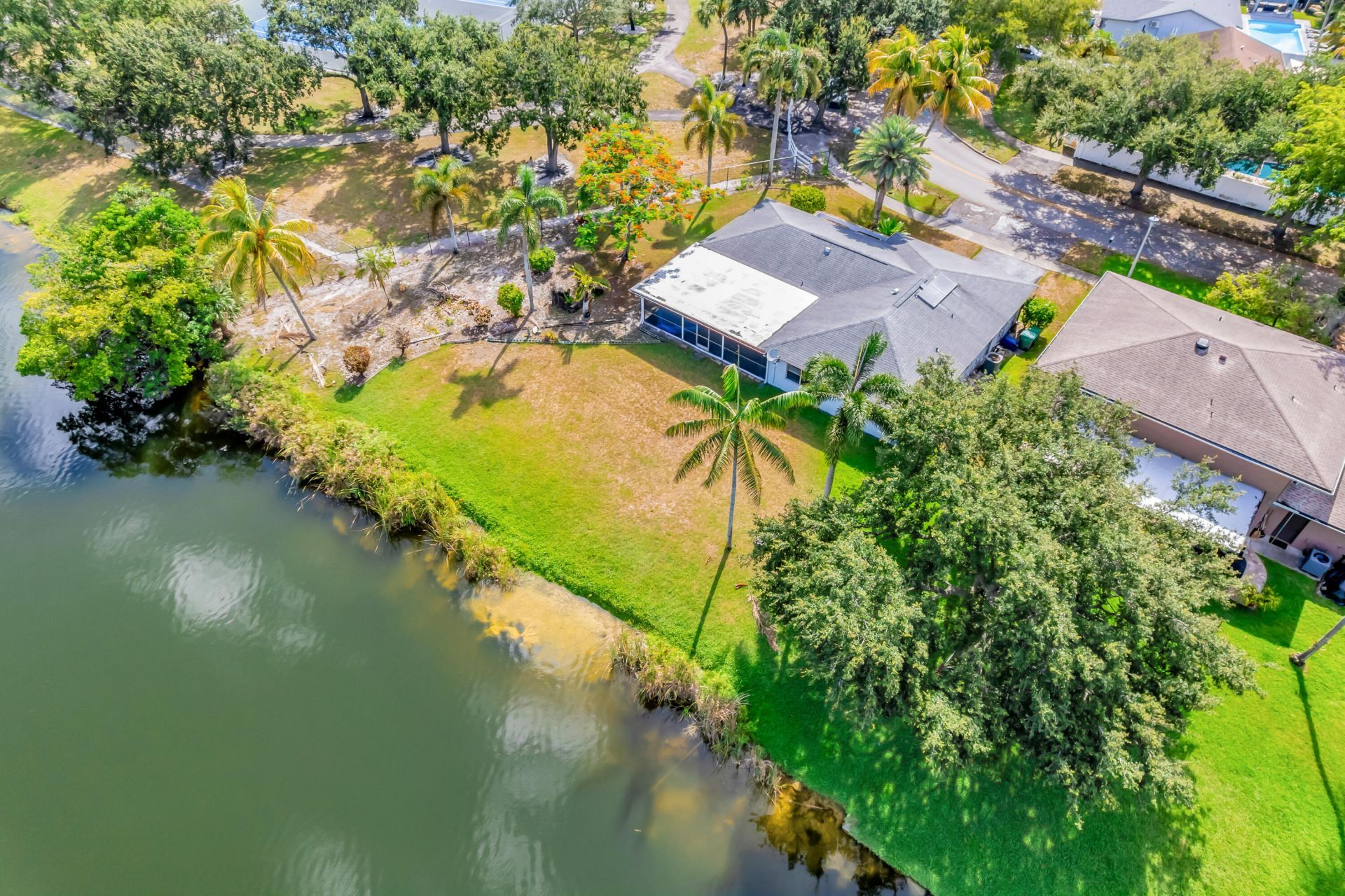 5523 SW 116th Avenue, Cooper City, FL 33330 Photo