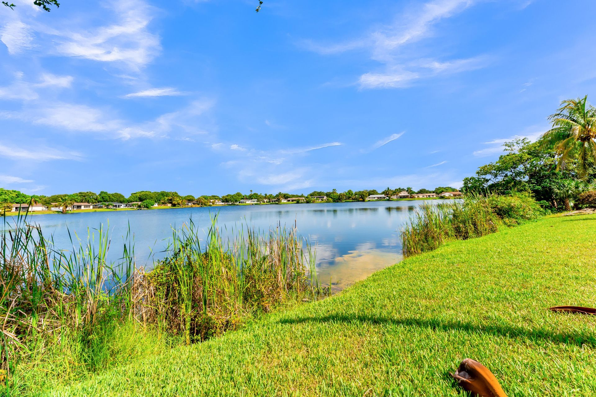 5523 SW 116th Avenue, Cooper City, FL 33330 Photo
