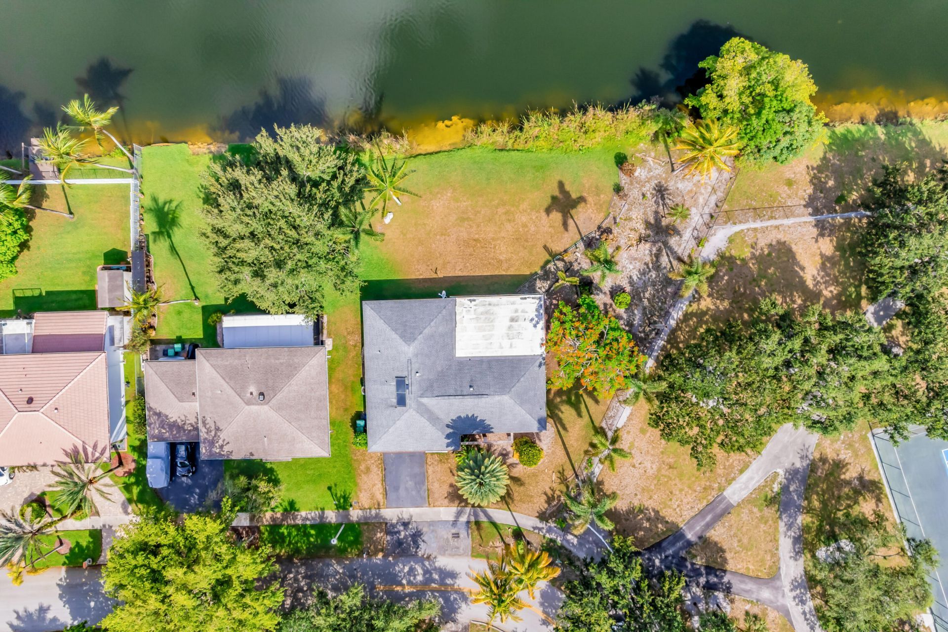 5523 SW 116th Avenue, Cooper City, FL 33330 Photo