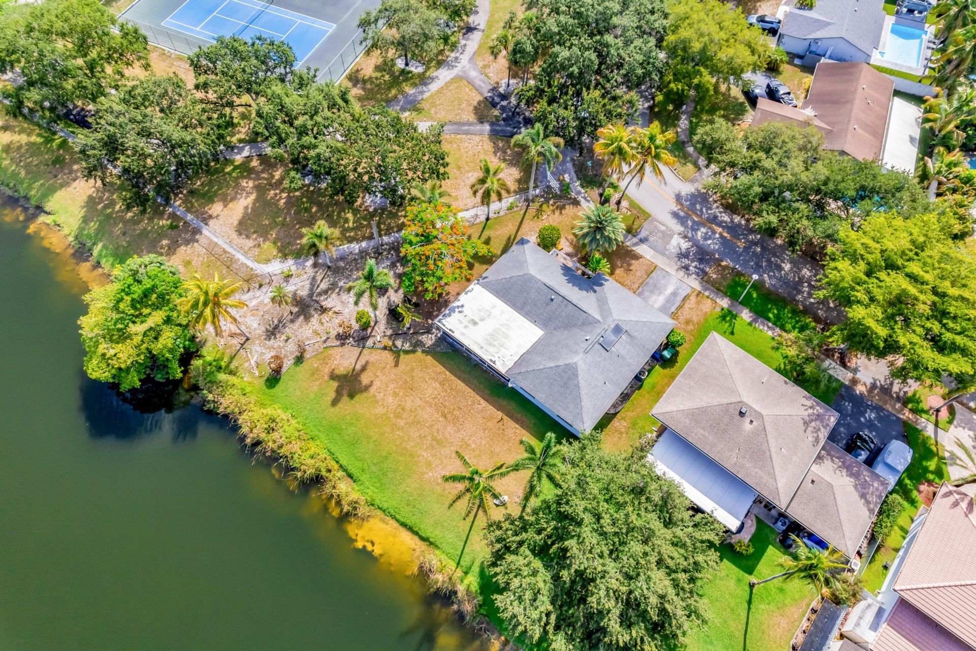 5523 SW 116th Avenue, Cooper City, FL 33330 Photo