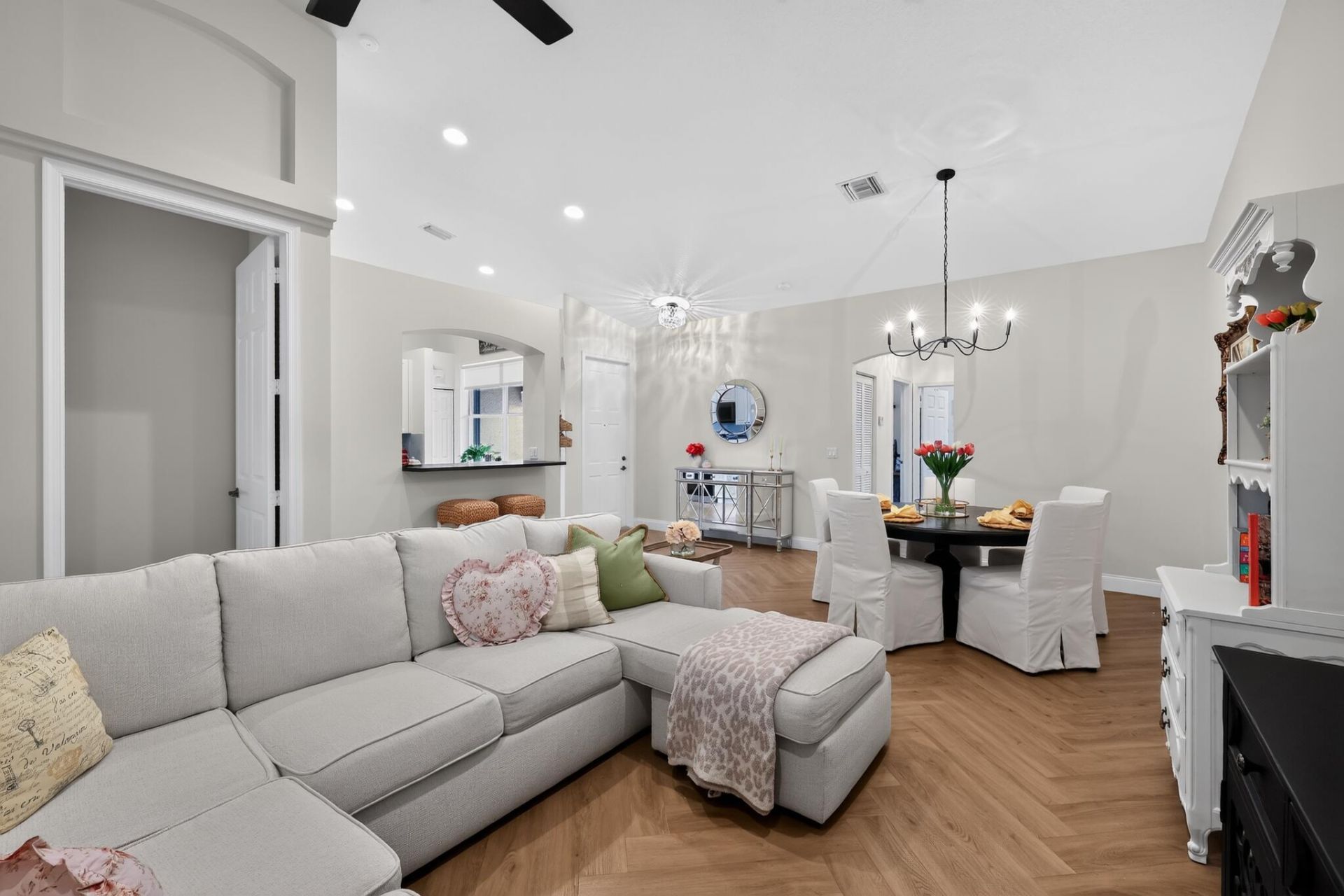 2159 Man Of War, West Palm Beach, FL 33411 Photo