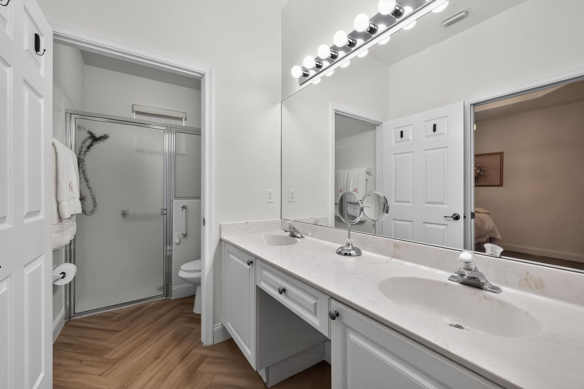2159 Man Of War, West Palm Beach, FL 33411 Photo