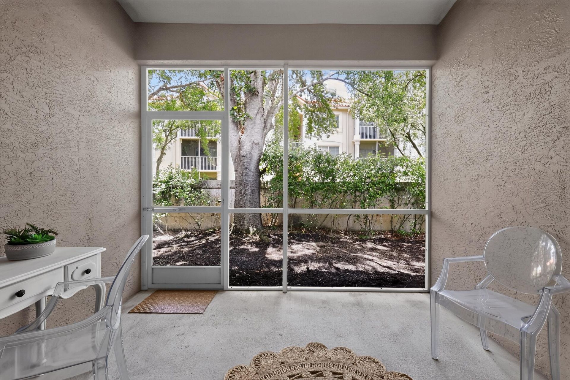 2159 Man Of War, West Palm Beach, FL 33411 Photo