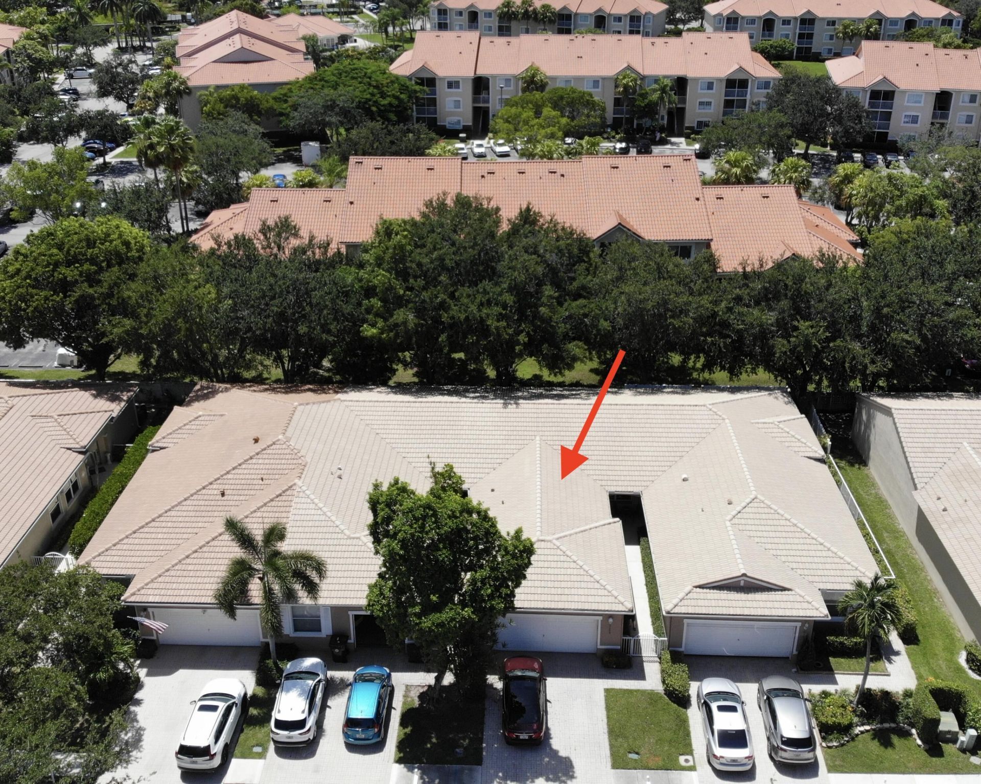 2159 Man Of War, West Palm Beach, FL 33411 Photo