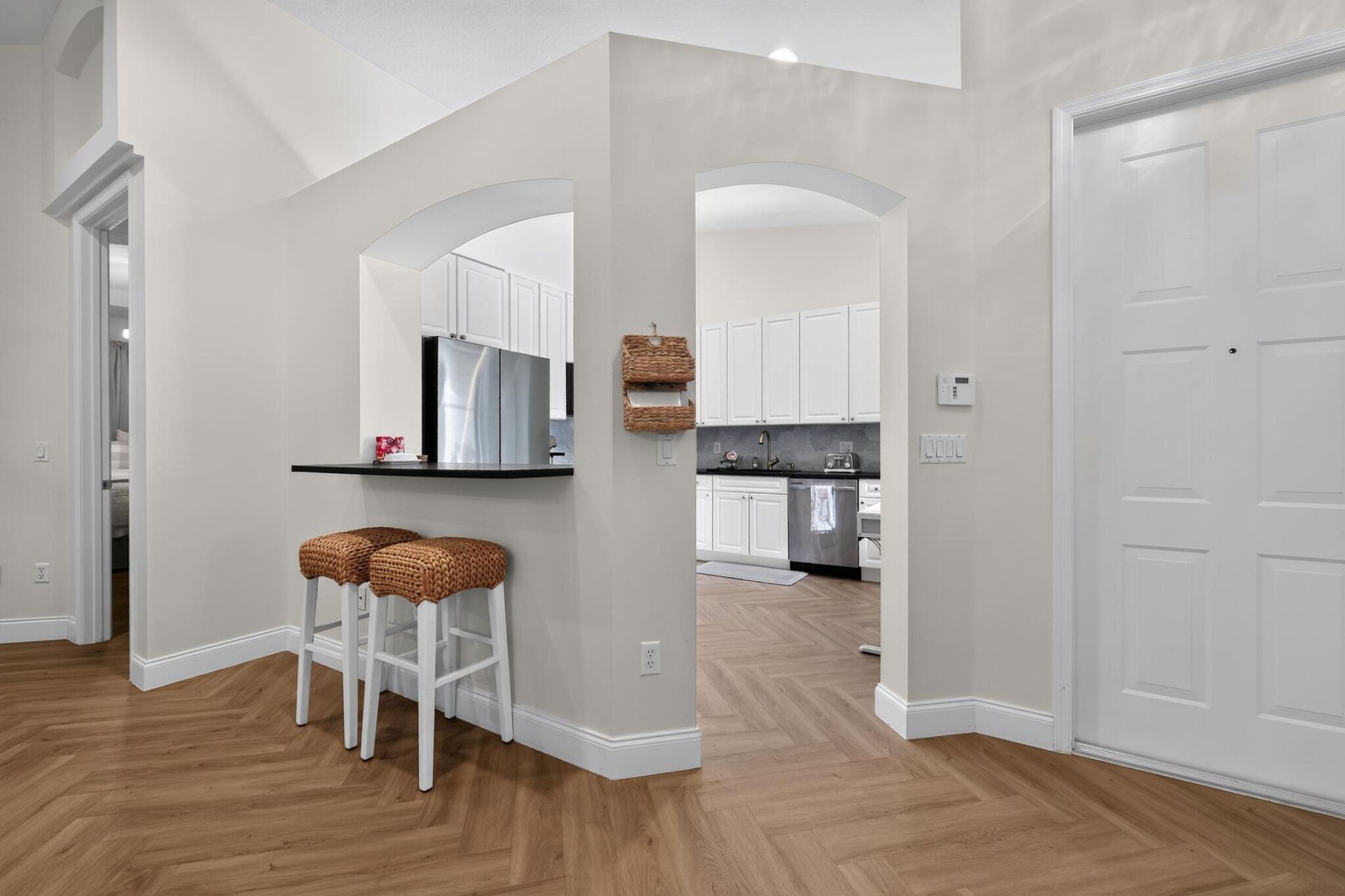 2159 Man Of War, West Palm Beach, FL 33411 Photo