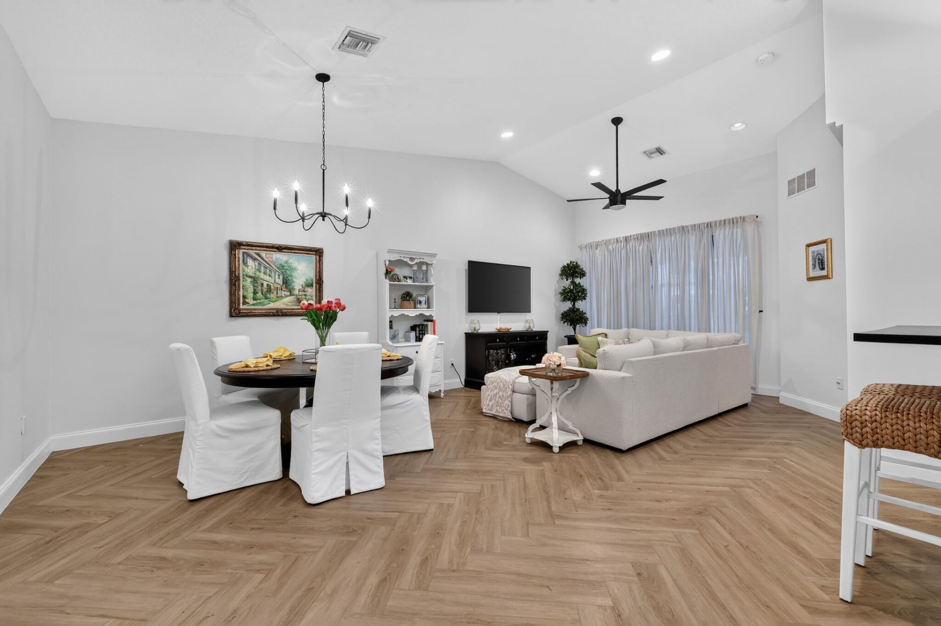 2159 Man Of War, West Palm Beach, FL 33411 Photo