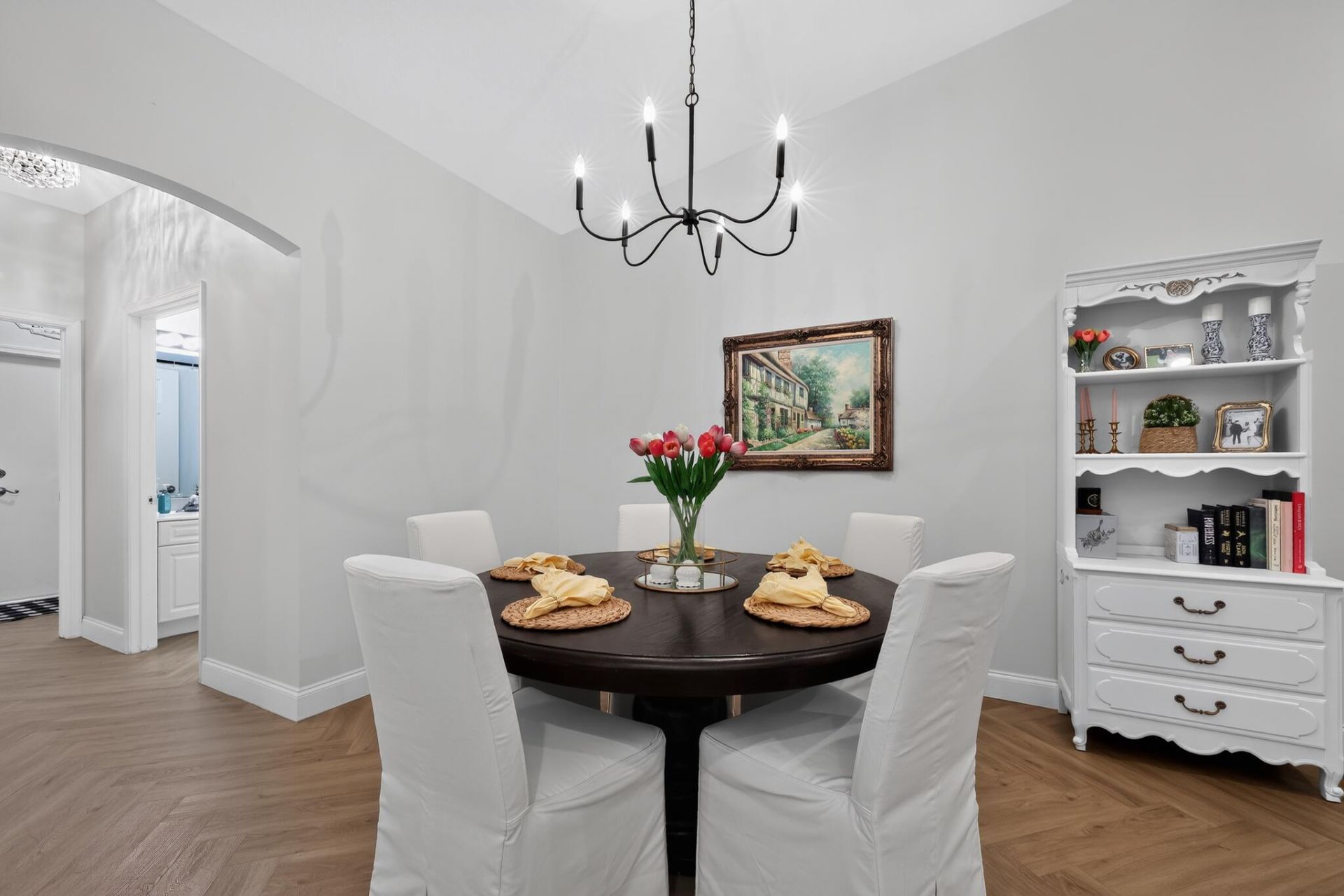 2159 Man Of War, West Palm Beach, FL 33411 Photo