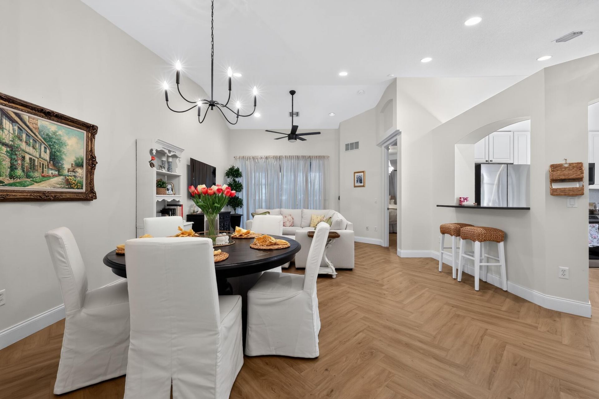2159 Man Of War, West Palm Beach, FL 33411 Photo