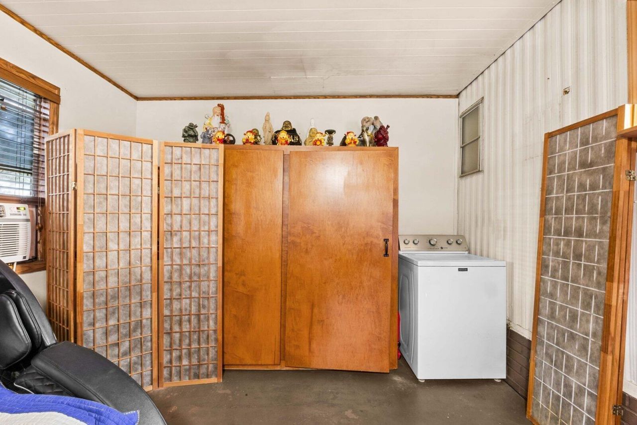5985 SE 94th Trail, Okeechobee, FL 34974 Photo
