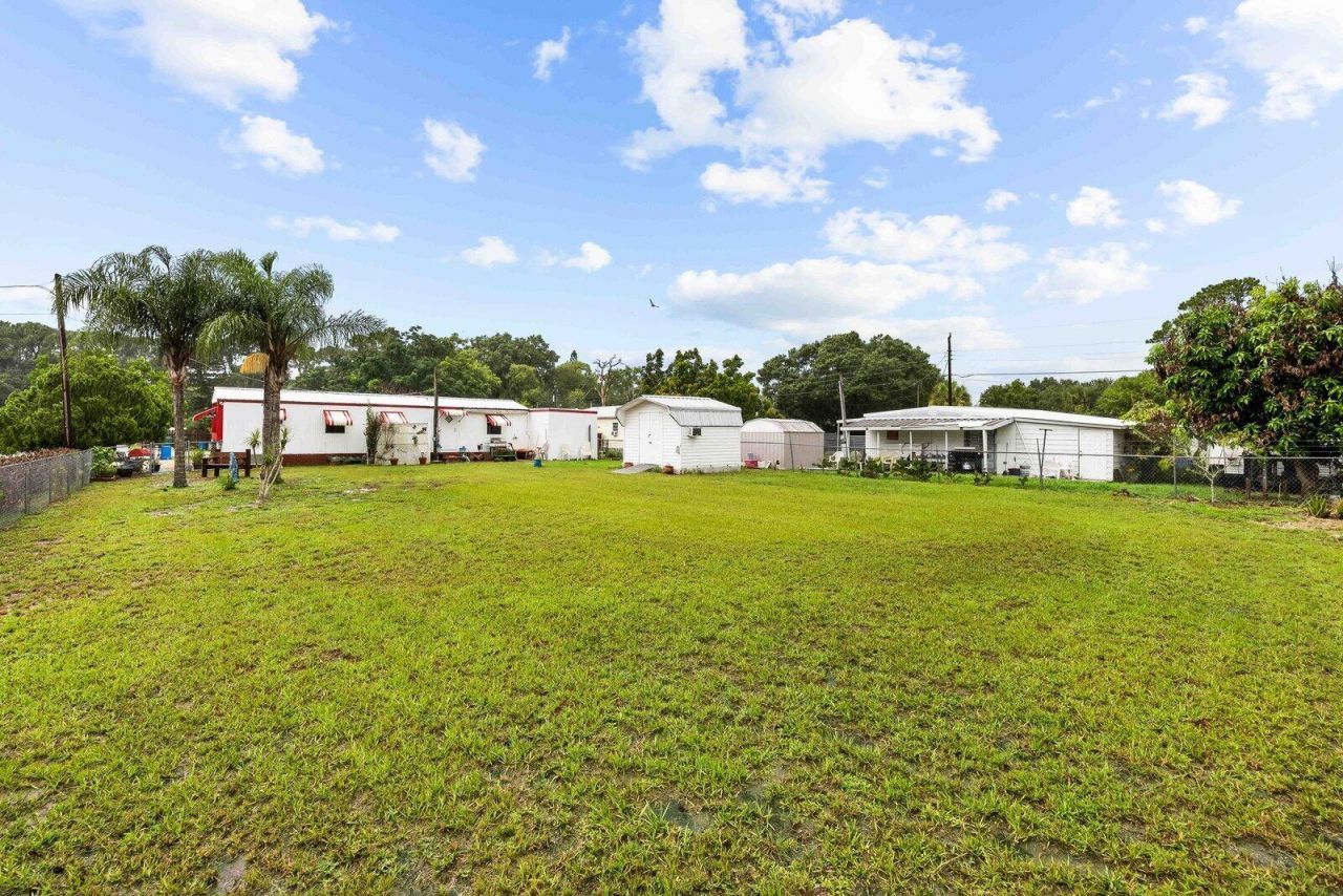 5985 SE 94th Trail, Okeechobee, FL 34974 Photo