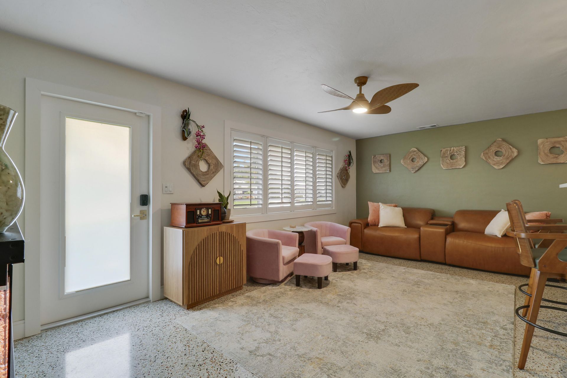 940 Dogwood Road, North Palm Beach, FL 33408 Photo