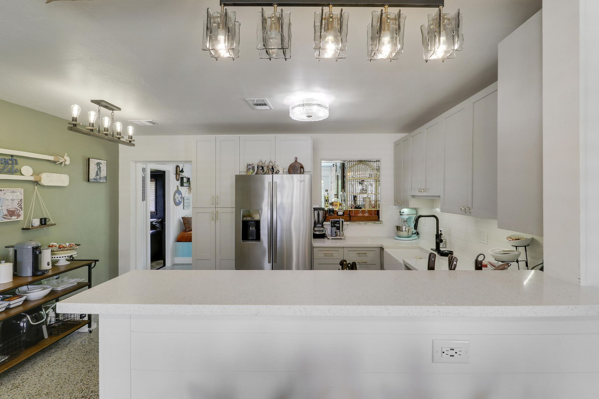 940 Dogwood Road, North Palm Beach, FL 33408 Photo