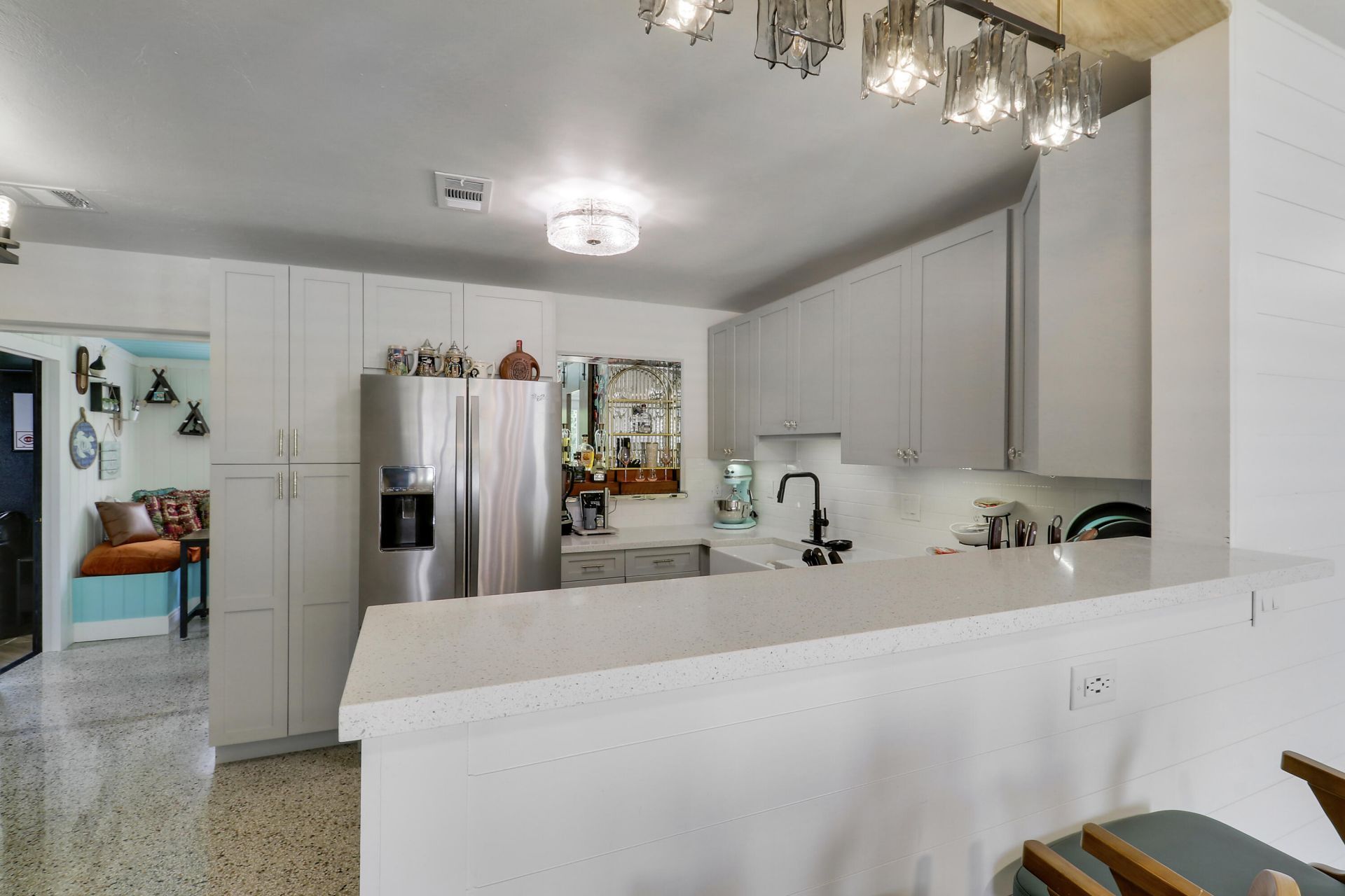 940 Dogwood Road, North Palm Beach, FL 33408 Photo
