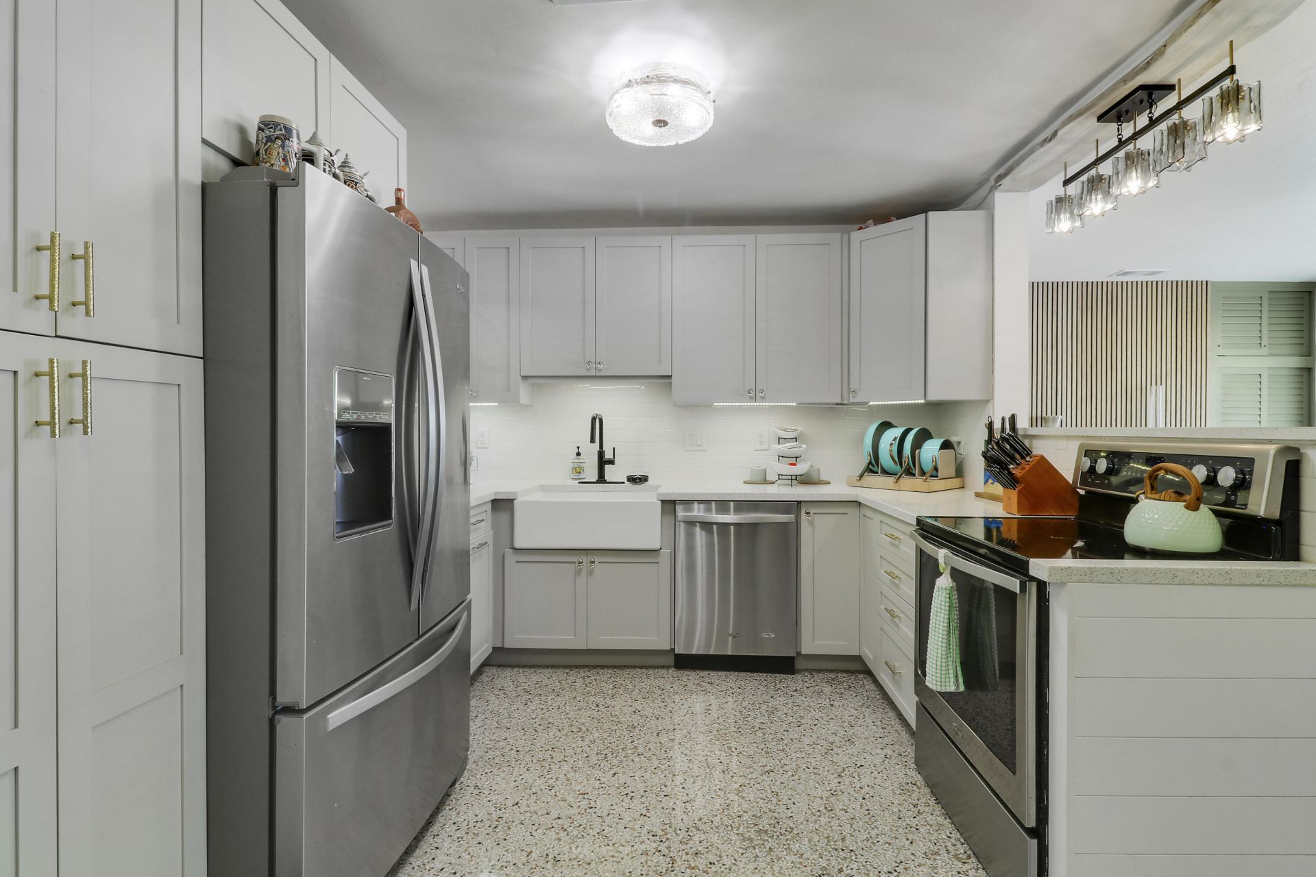 940 Dogwood Road, North Palm Beach, FL 33408 Photo