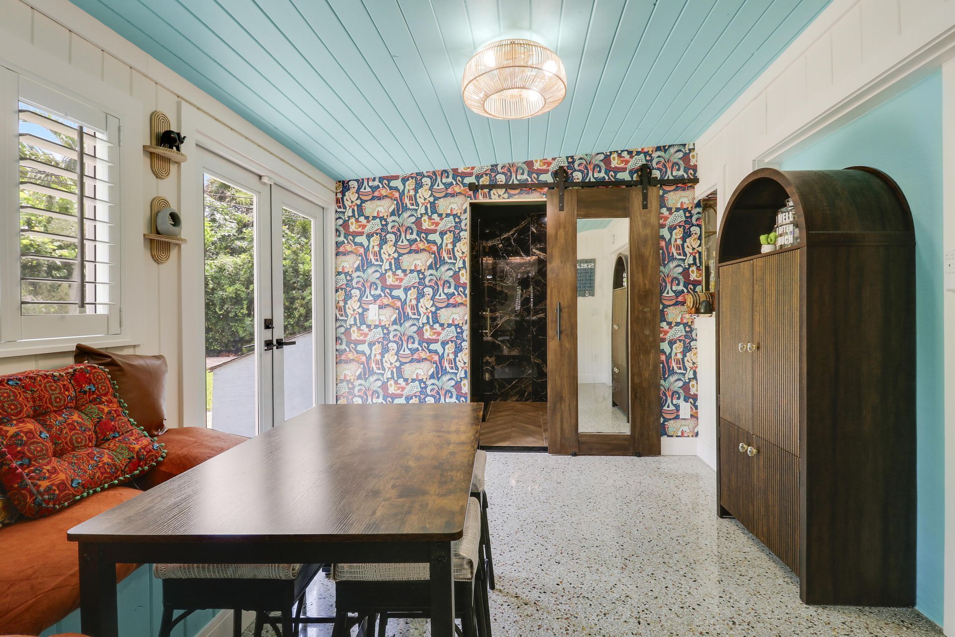 940 Dogwood Road, North Palm Beach, FL 33408 Photo