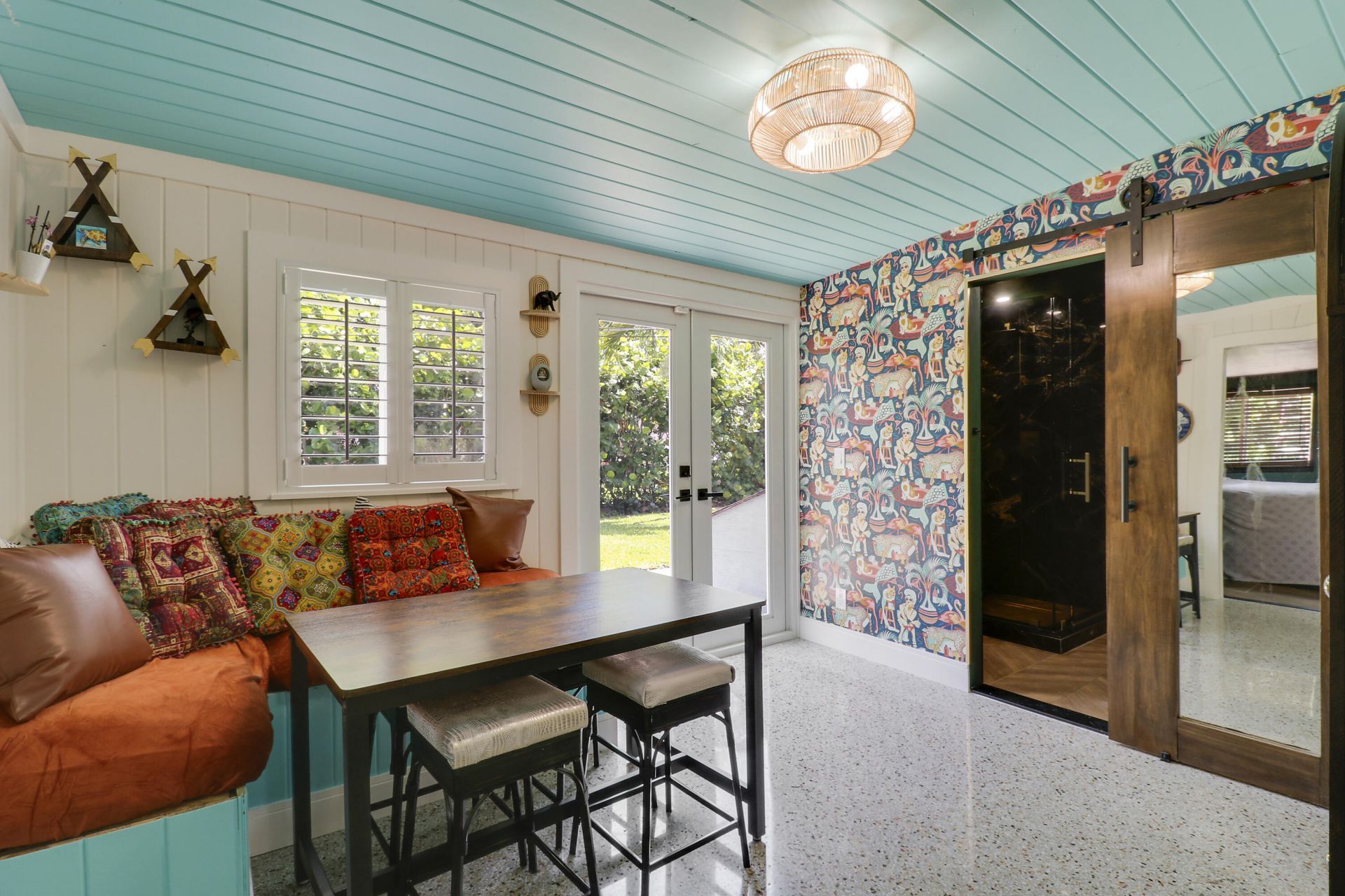 940 Dogwood Road, North Palm Beach, FL 33408 Photo