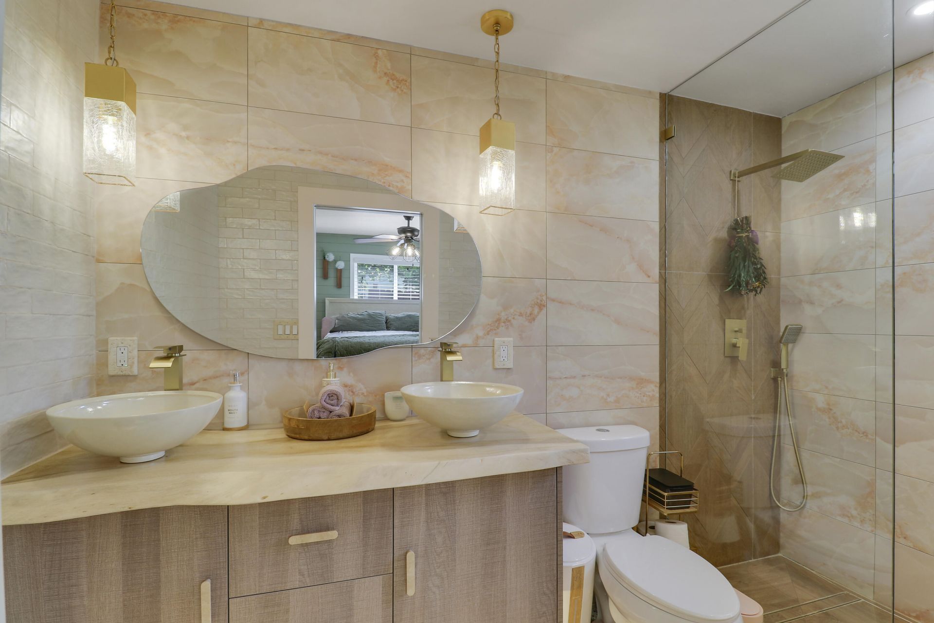 940 Dogwood Road, North Palm Beach, FL 33408 Photo