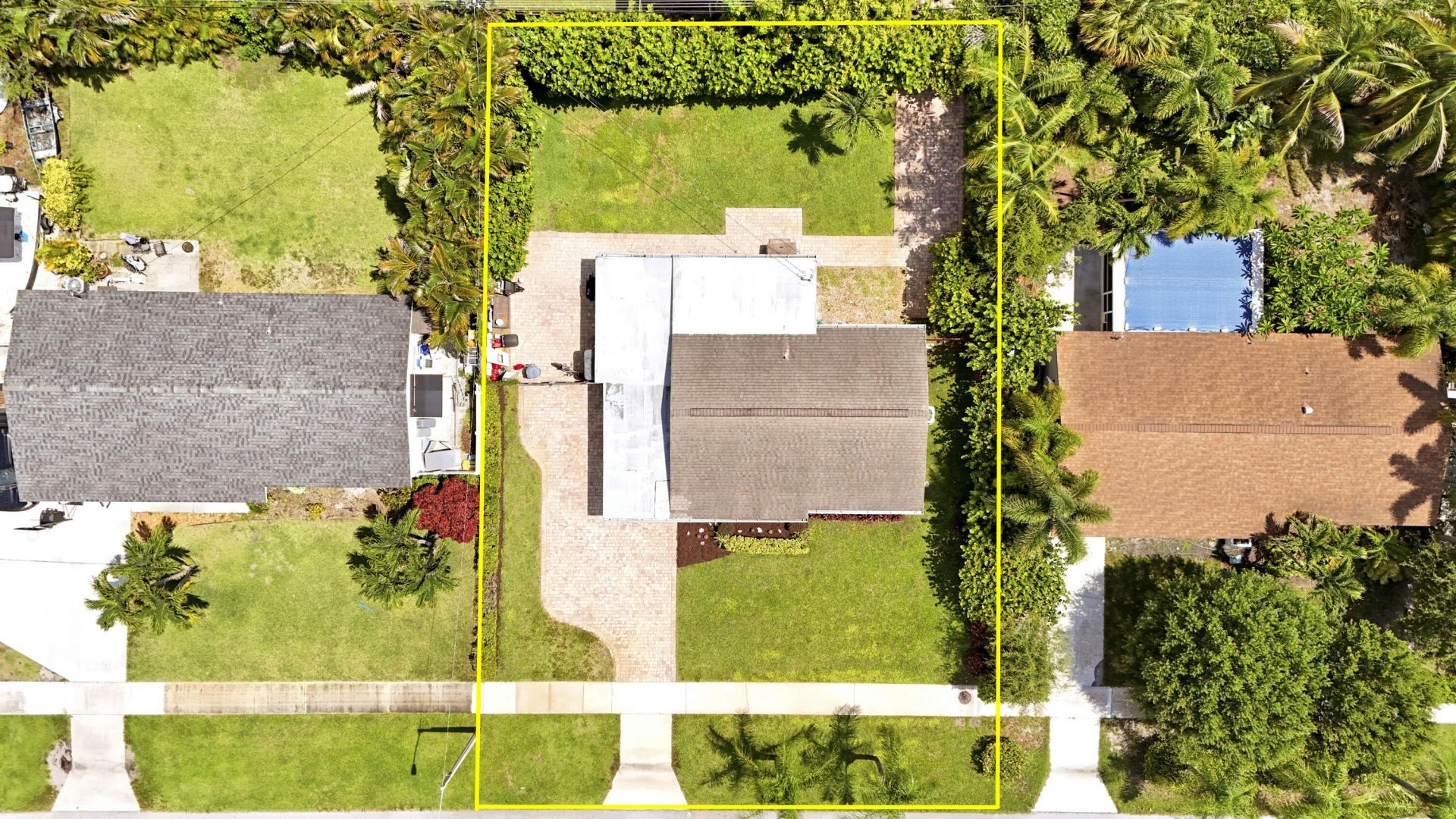 940 Dogwood Road, North Palm Beach, FL 33408 Photo