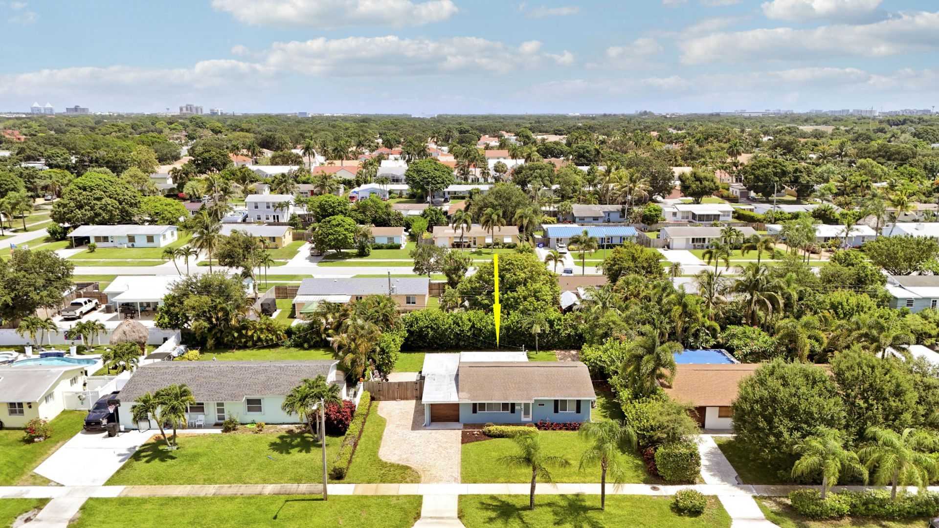 940 Dogwood Road, North Palm Beach, FL 33408 Photo