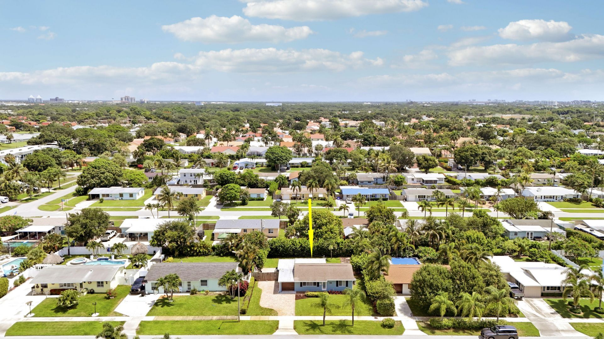 940 Dogwood Road, North Palm Beach, FL 33408 Photo