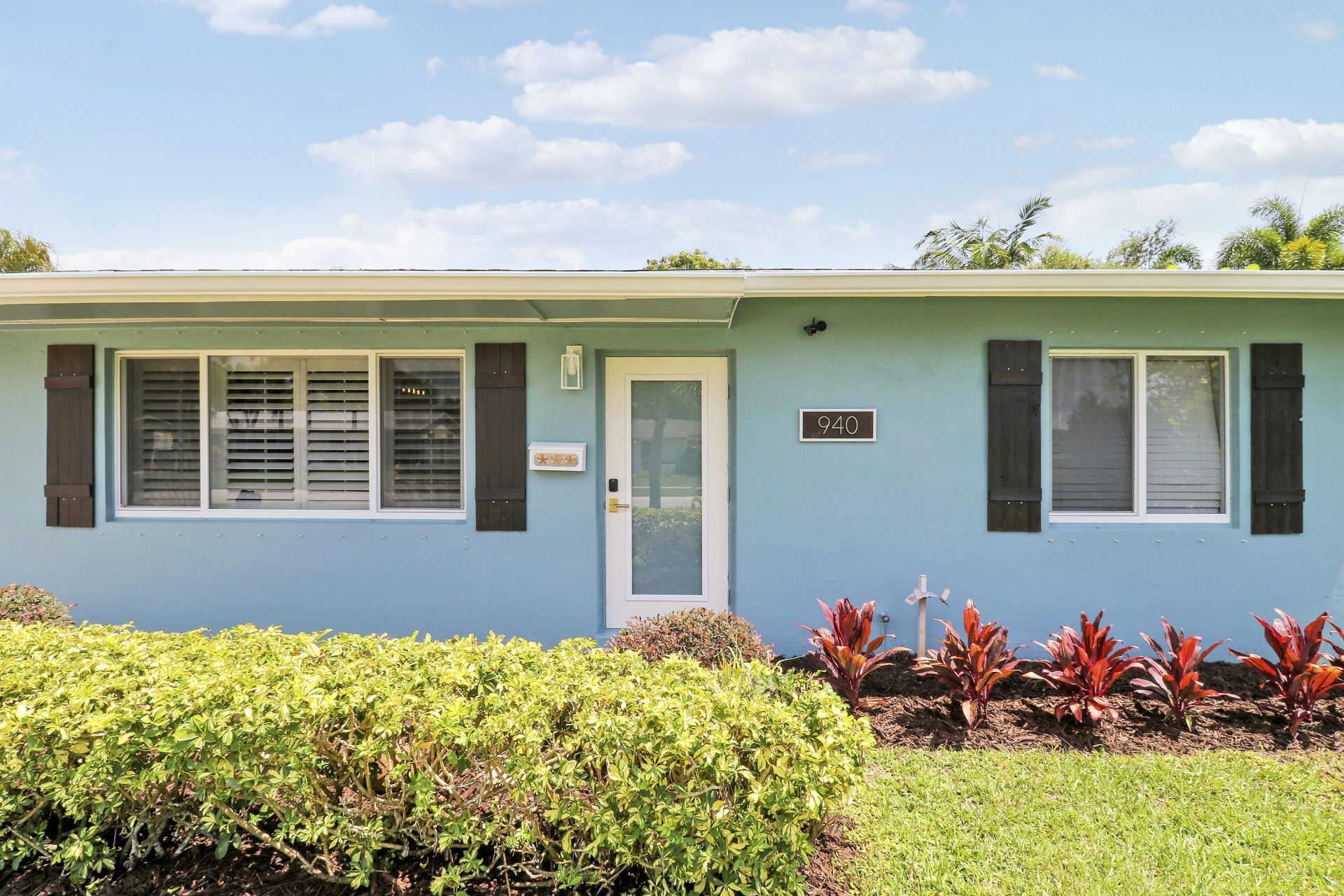 940 Dogwood Road, North Palm Beach, FL 33408 Photo