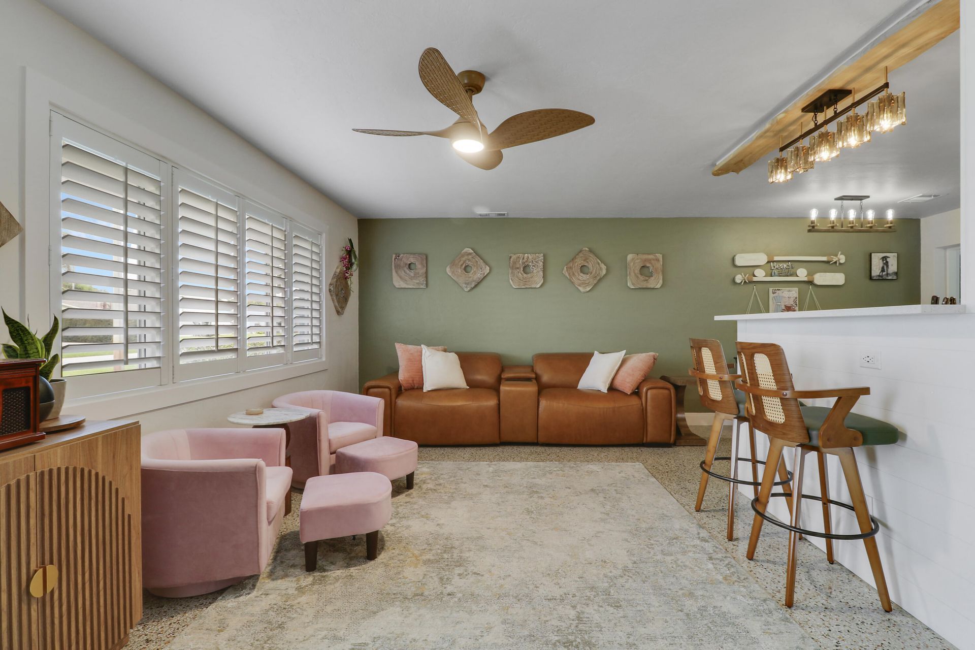 940 Dogwood Road, North Palm Beach, FL 33408 Photo