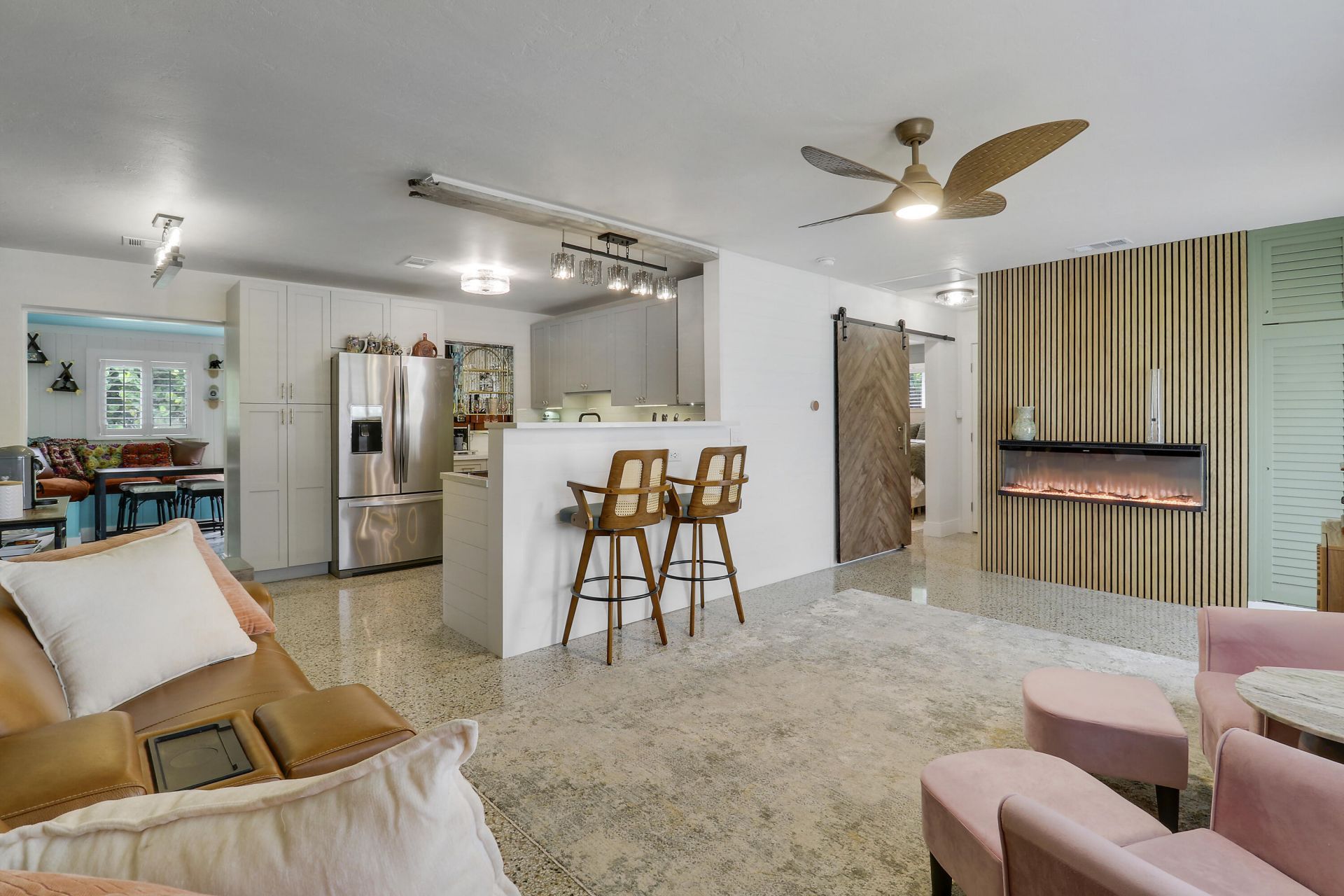 940 Dogwood Road, North Palm Beach, FL 33408 Photo