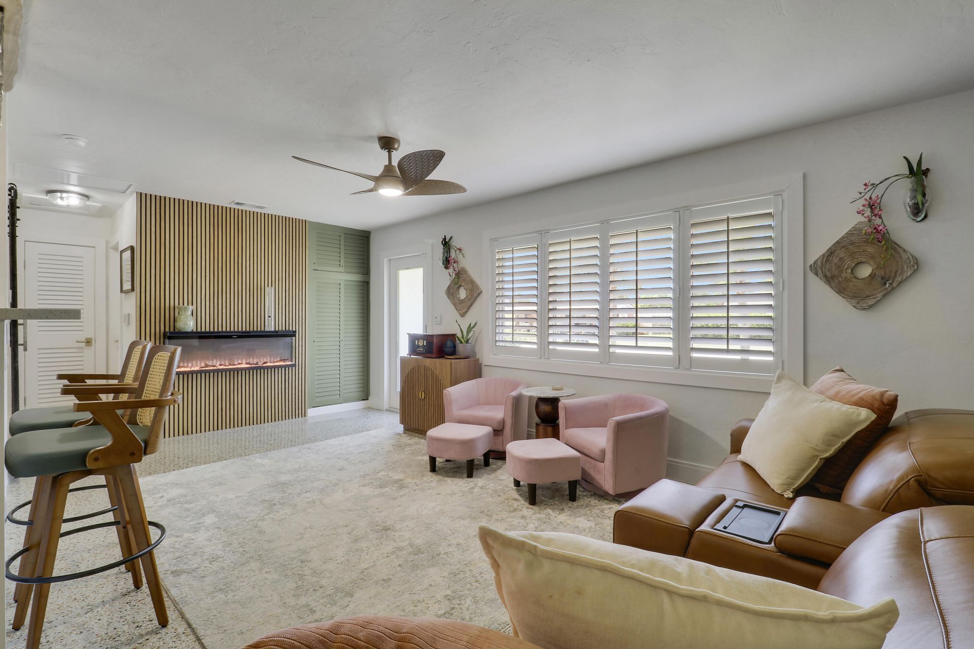 940 Dogwood Road, North Palm Beach, FL 33408 Photo