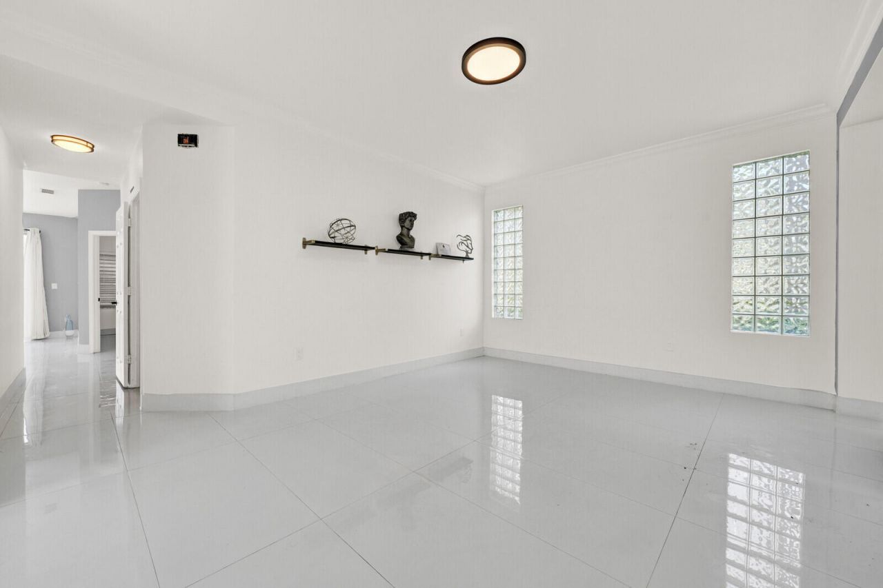 17021 NW 10th Street, Pembroke Pines, FL 33028 Photo
