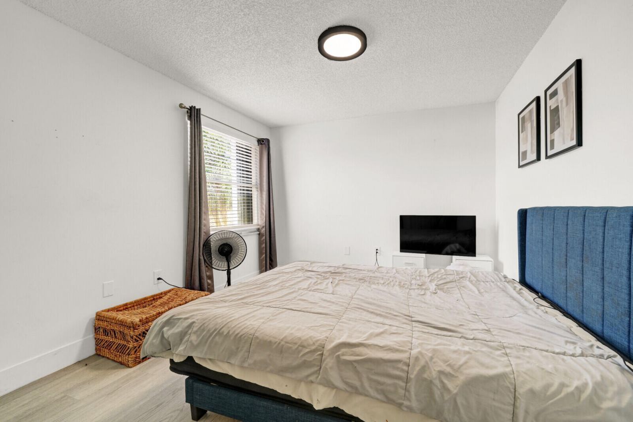 17021 NW 10th Street, Pembroke Pines, FL 33028 Photo