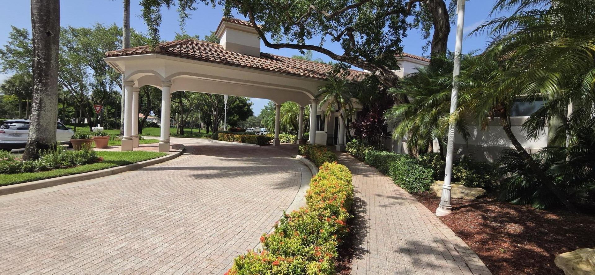 17021 NW 10th Street, Pembroke Pines, FL 33028 Photo