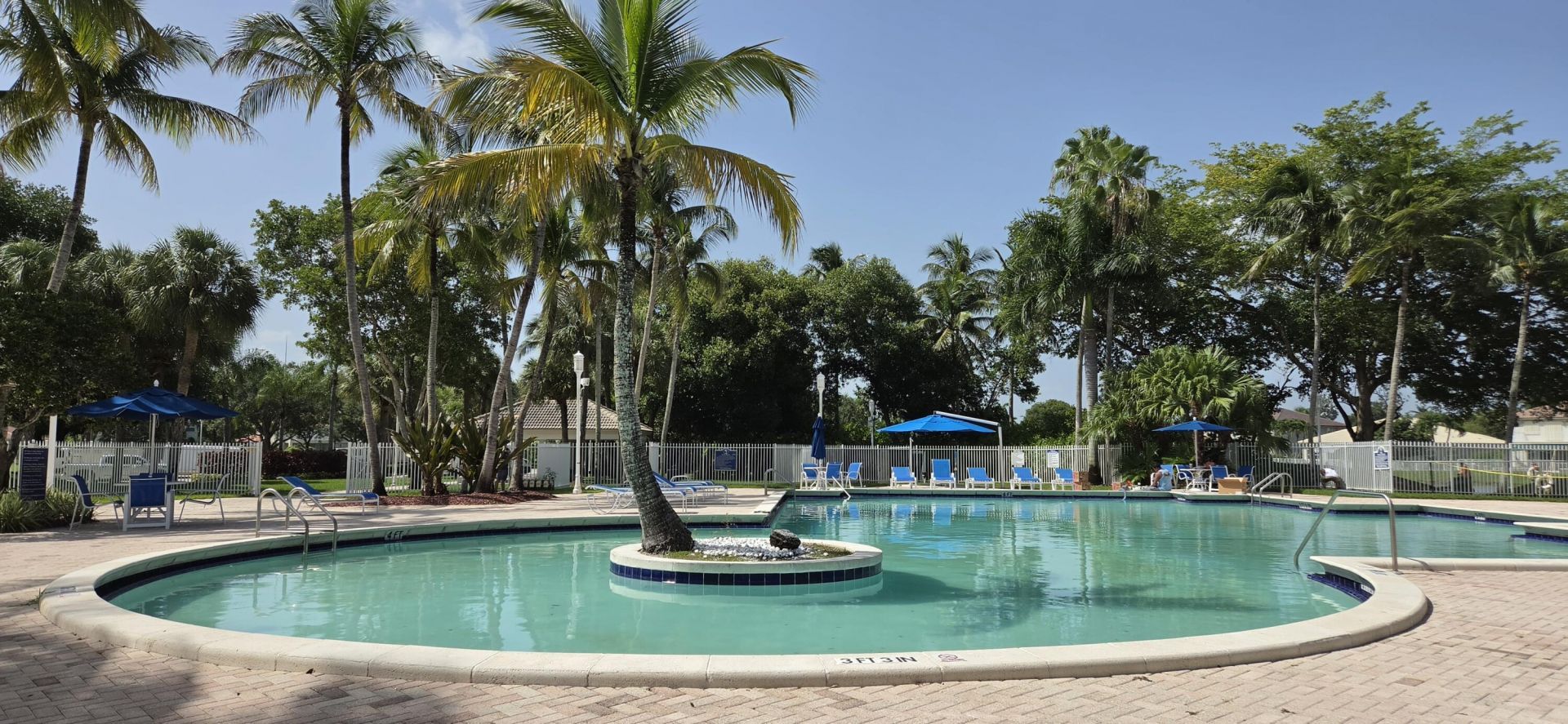 17021 NW 10th Street, Pembroke Pines, FL 33028 Photo