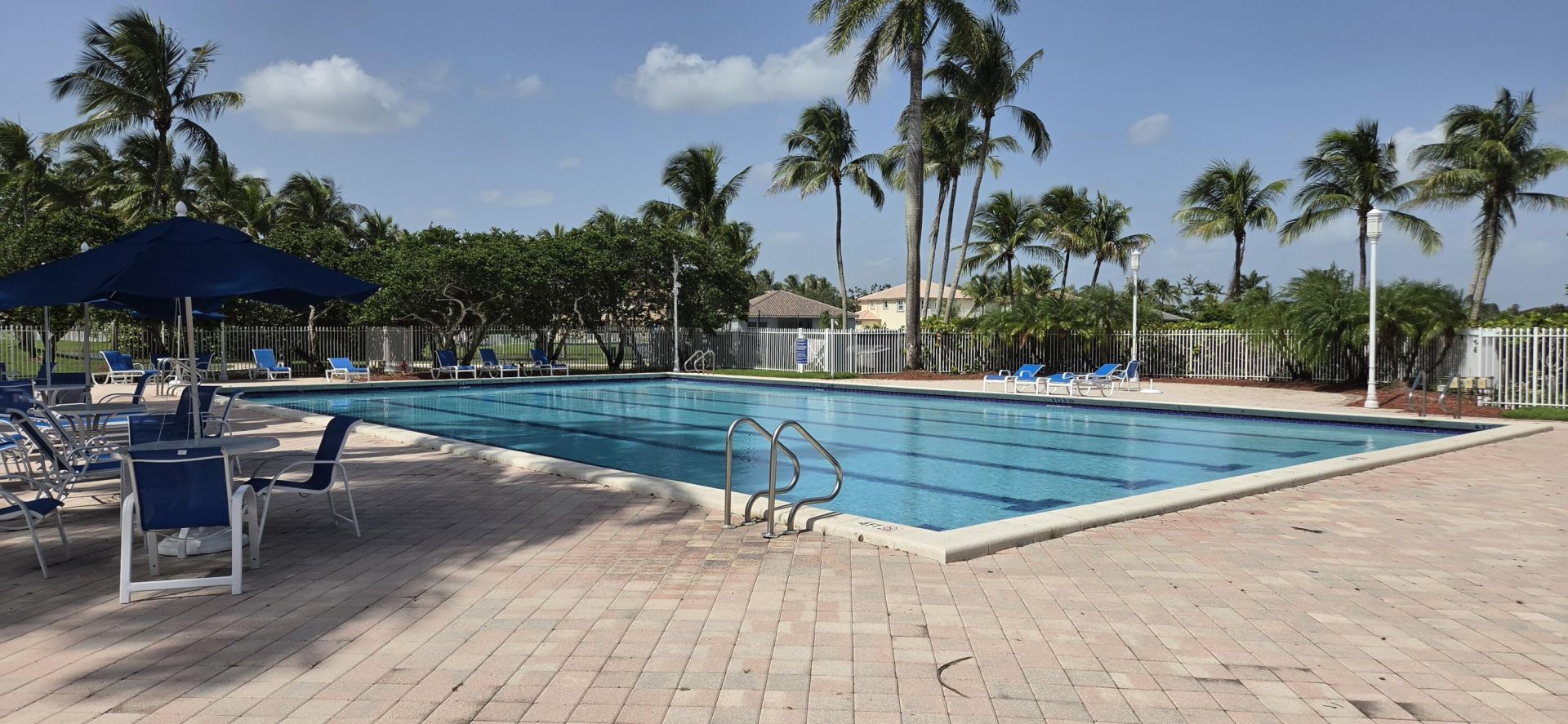 17021 NW 10th Street, Pembroke Pines, FL 33028 Photo