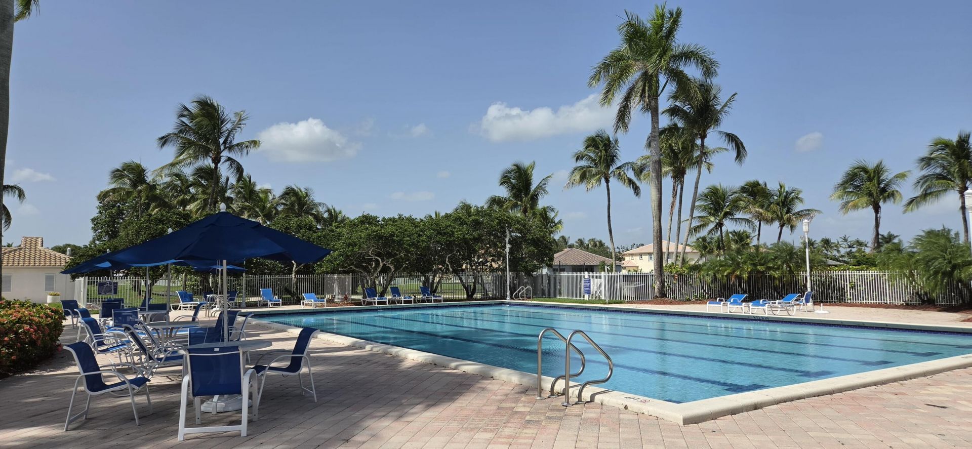 17021 NW 10th Street, Pembroke Pines, FL 33028 Photo