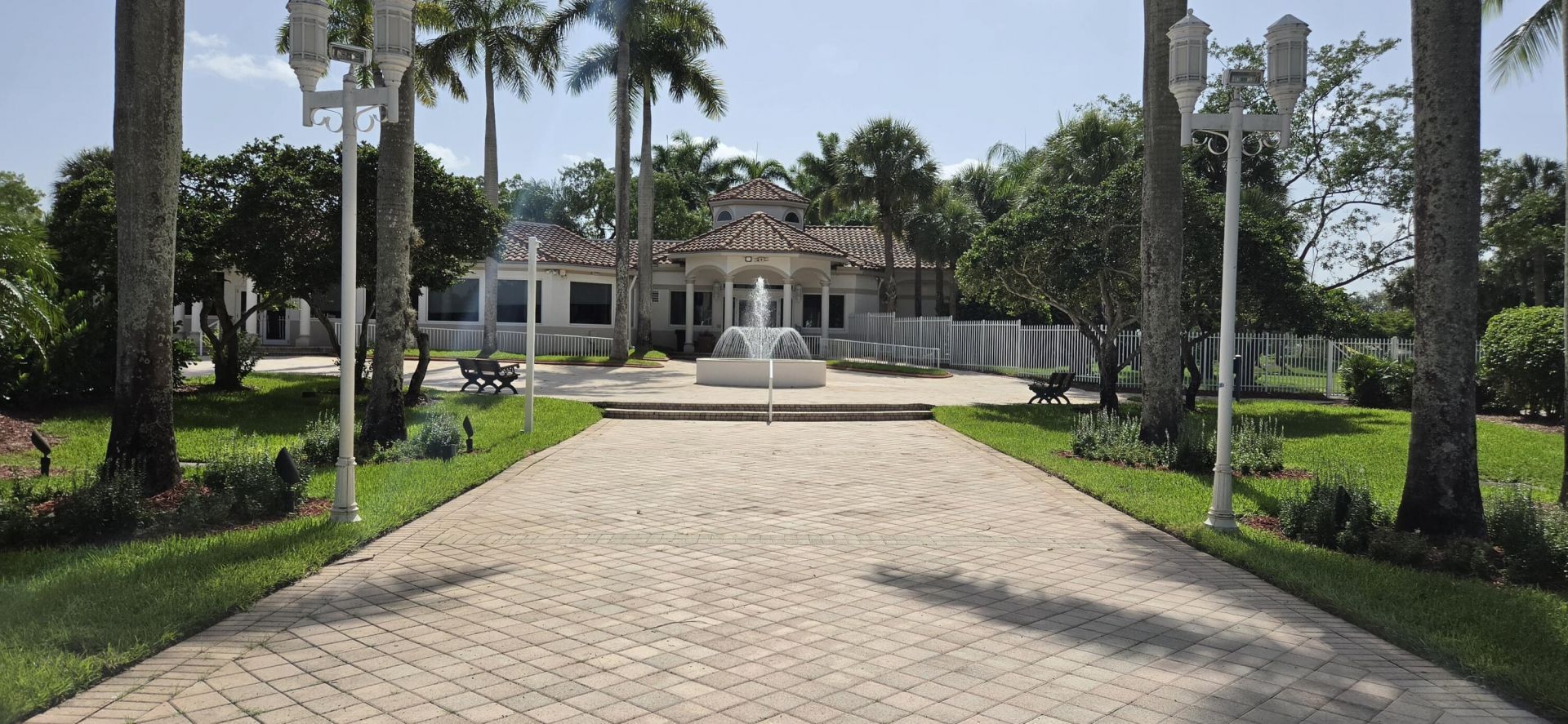17021 NW 10th Street, Pembroke Pines, FL 33028 Photo