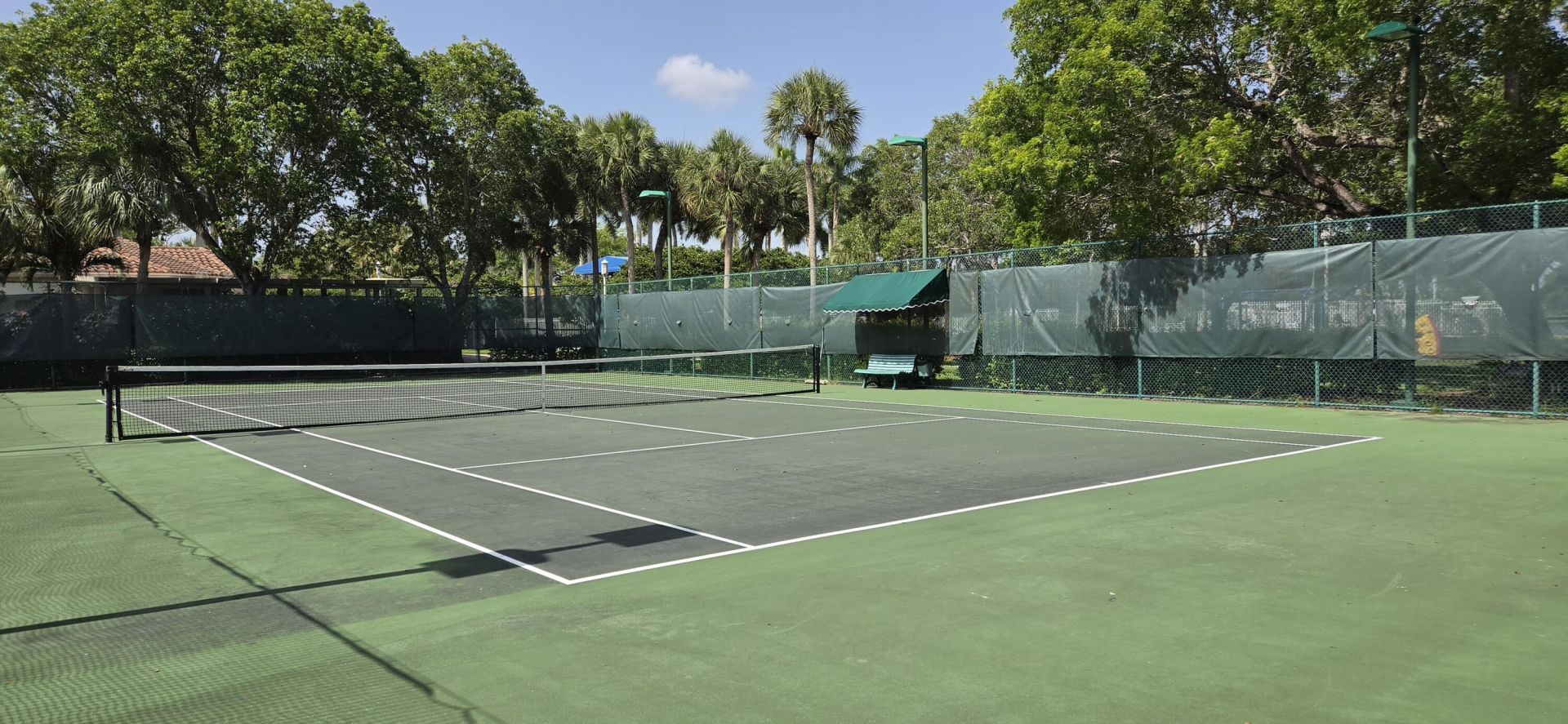17021 NW 10th Street, Pembroke Pines, FL 33028 Photo