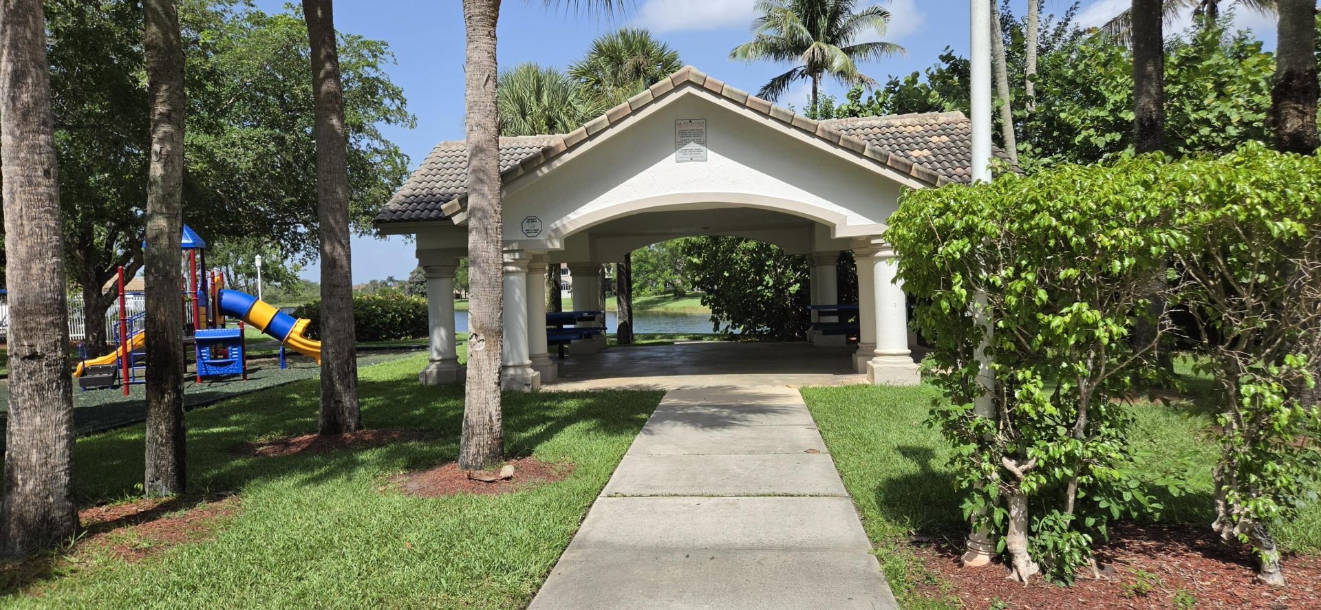 17021 NW 10th Street, Pembroke Pines, FL 33028 Photo
