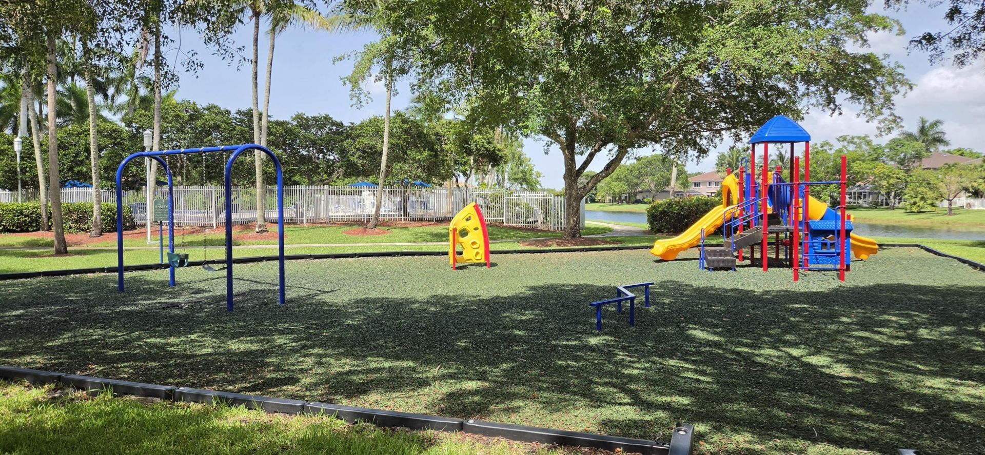17021 NW 10th Street, Pembroke Pines, FL 33028 Photo