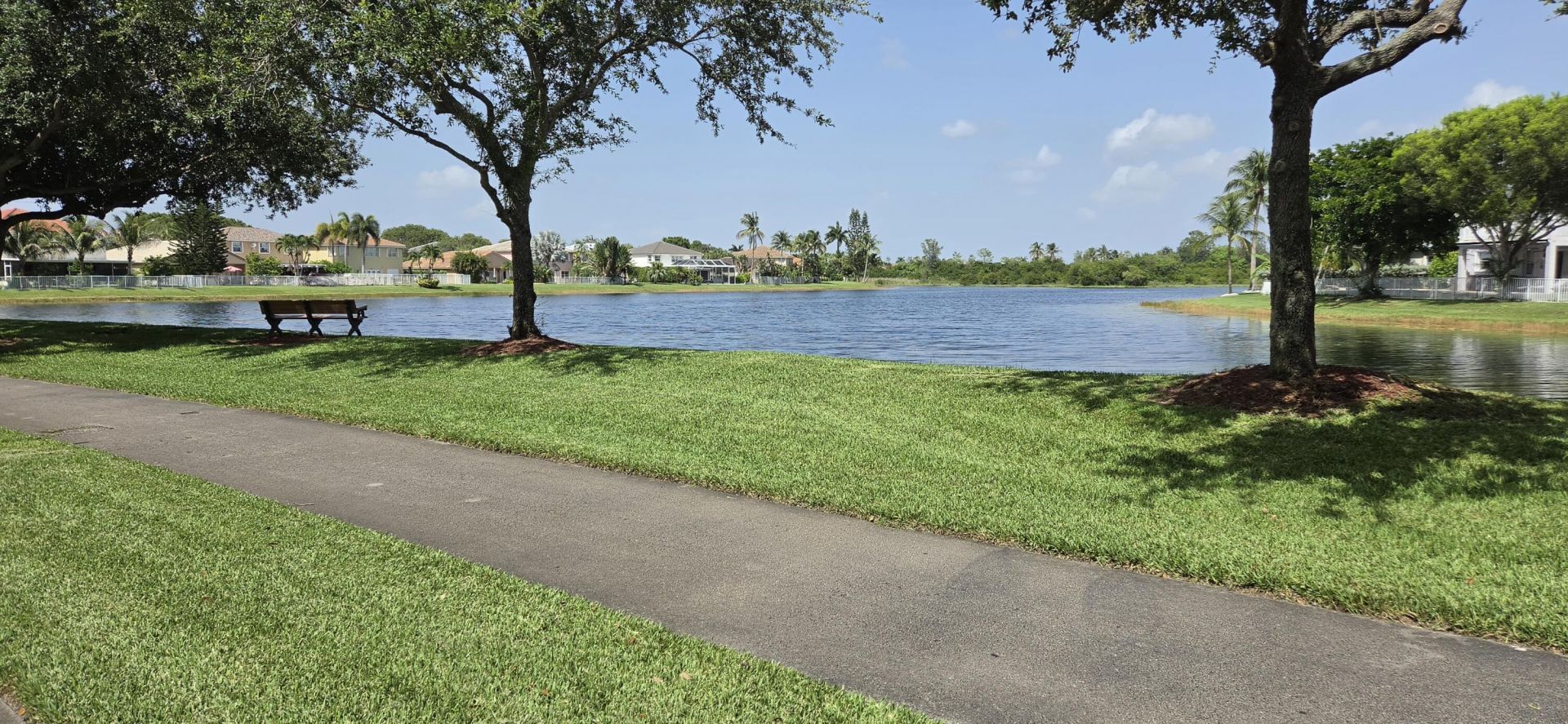 17021 NW 10th Street, Pembroke Pines, FL 33028 Photo