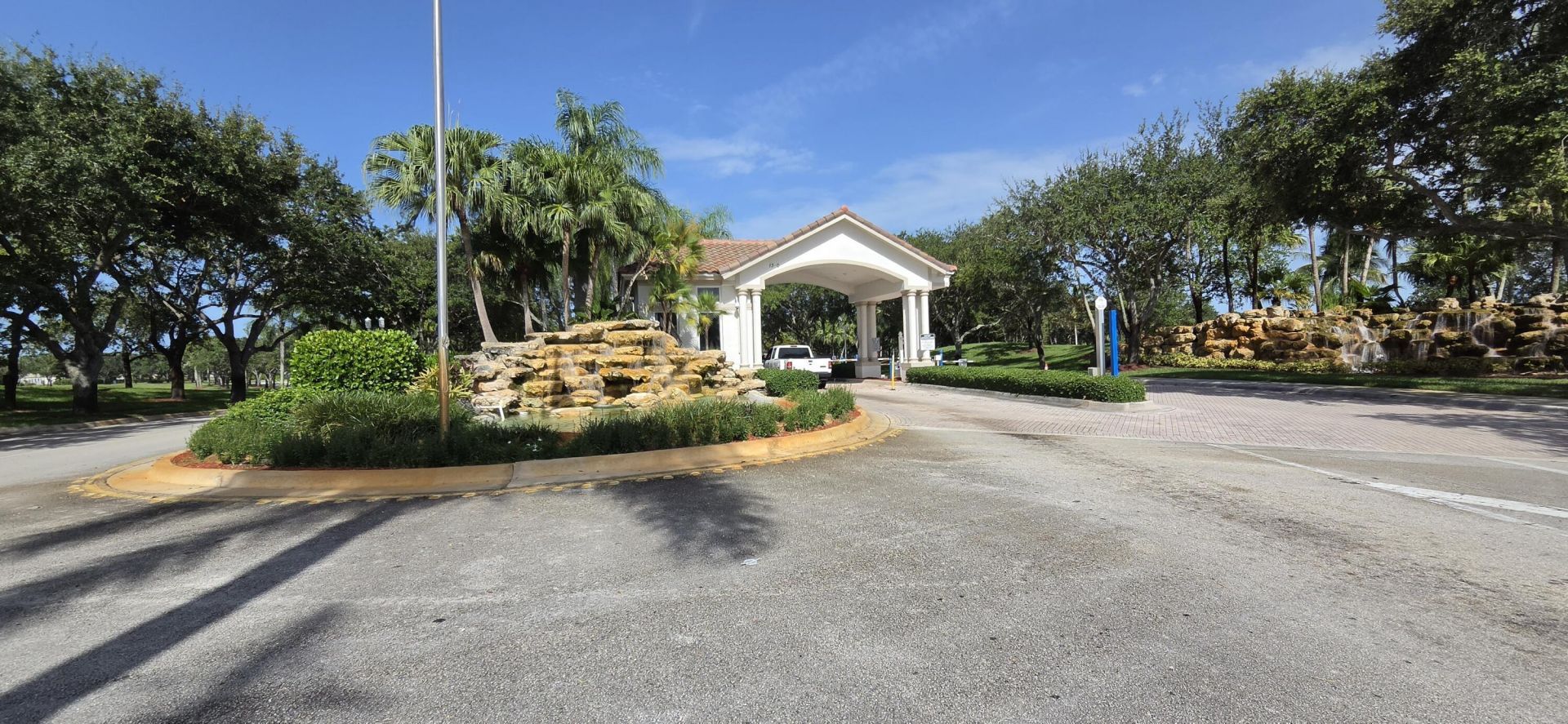 17021 NW 10th Street, Pembroke Pines, FL 33028 Photo