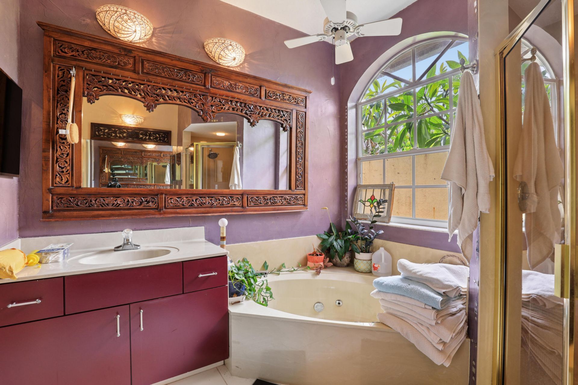 4883 SE Longleaf Place, Hobe Sound, FL 33455 Photo