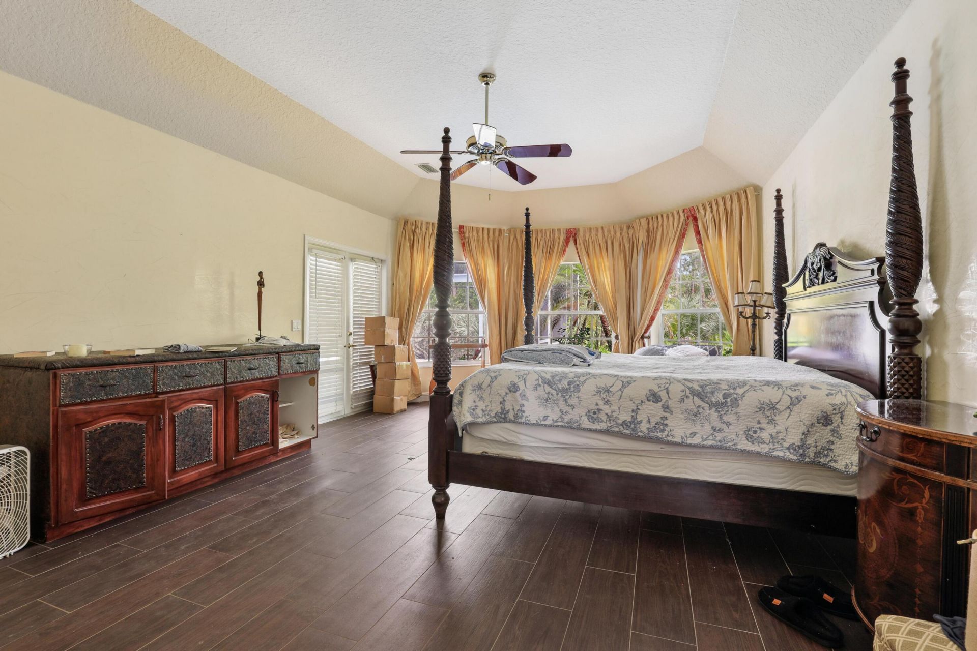4883 SE Longleaf Place, Hobe Sound, FL 33455 Photo