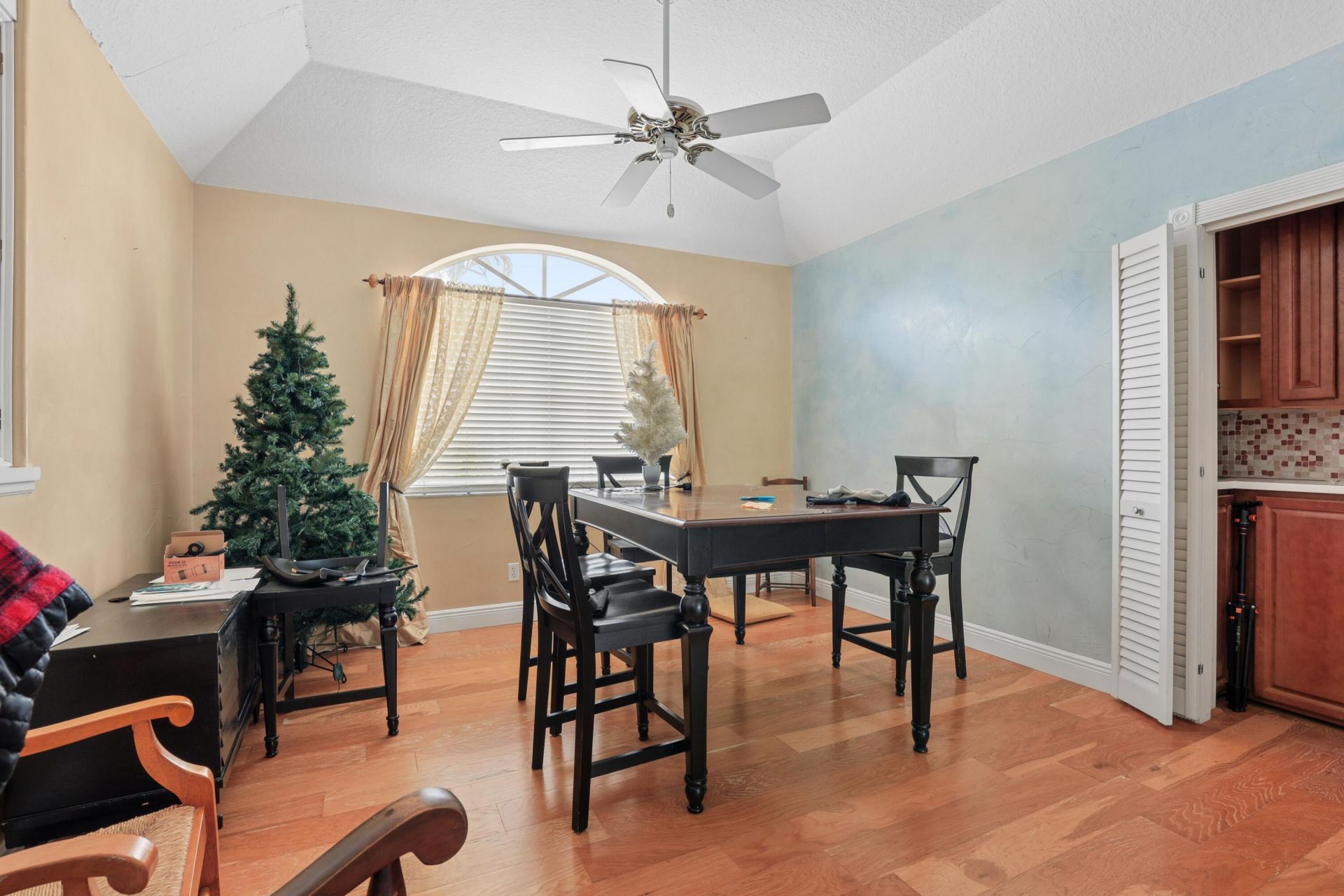 4883 SE Longleaf Place, Hobe Sound, FL 33455 Photo