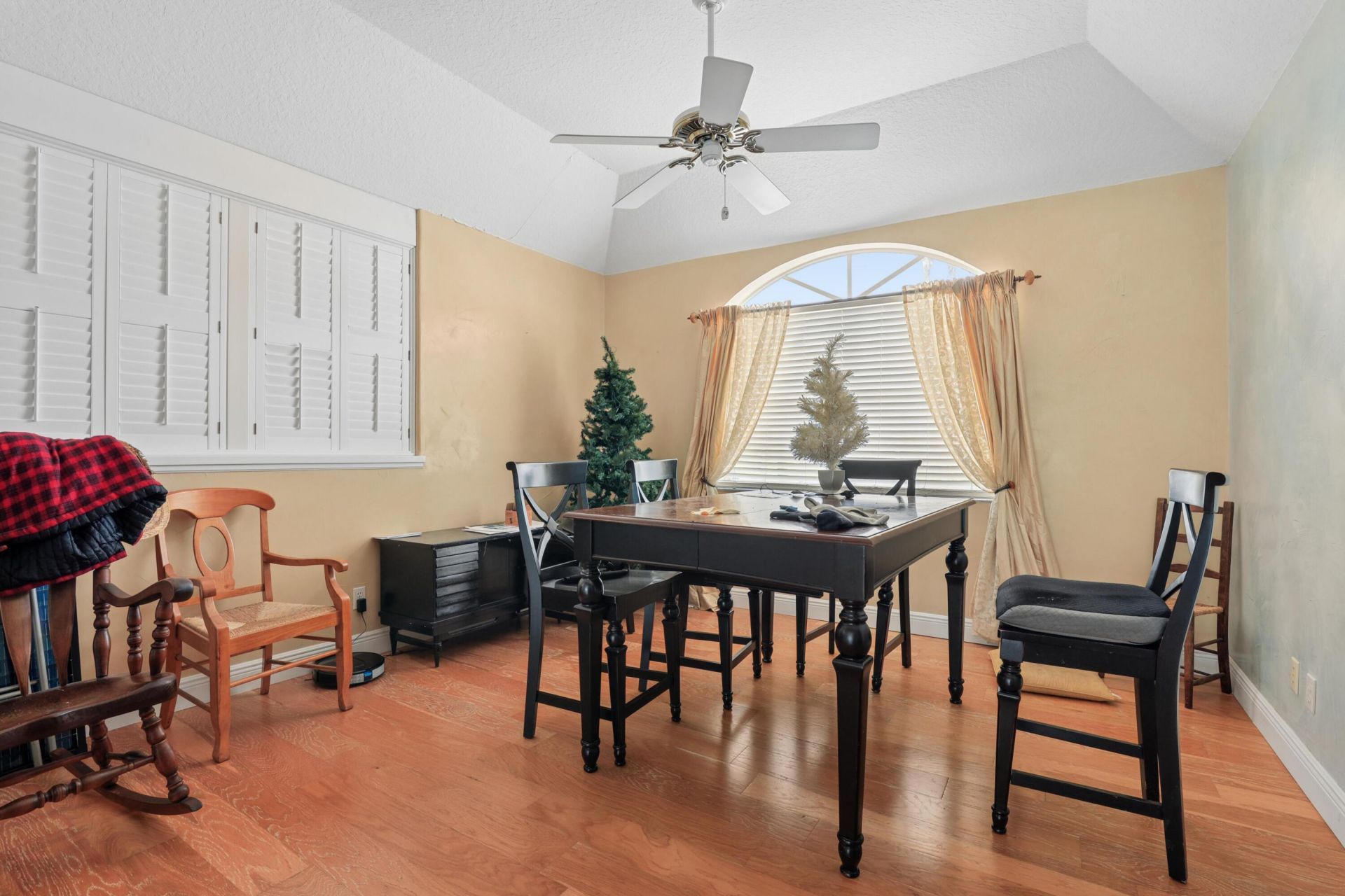 4883 SE Longleaf Place, Hobe Sound, FL 33455 Photo