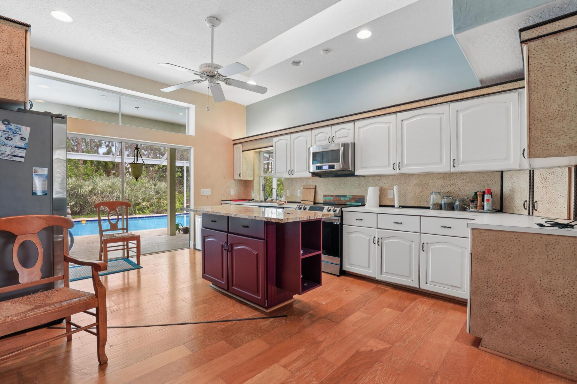 4883 SE Longleaf Place, Hobe Sound, FL 33455 Photo