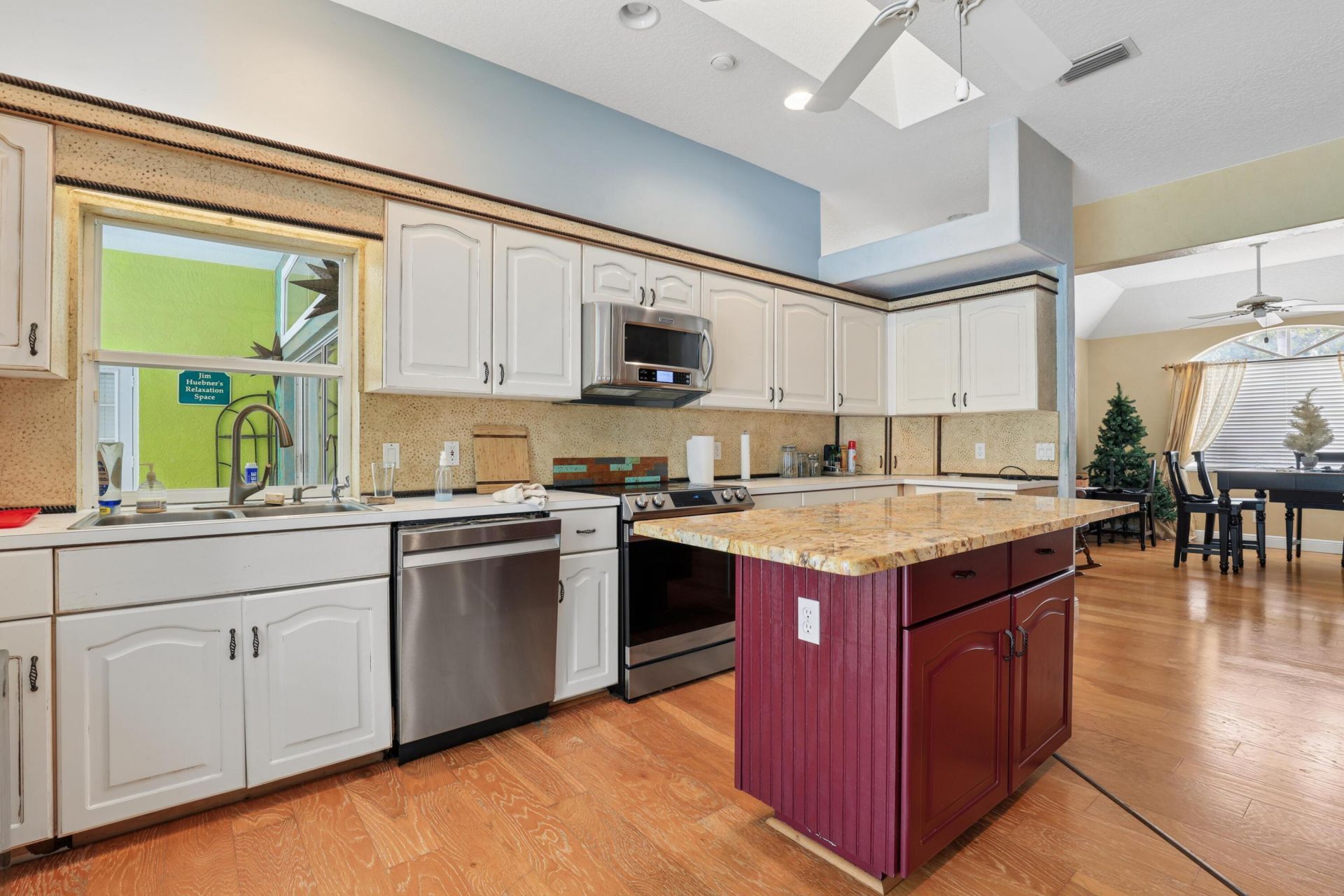 4883 SE Longleaf Place, Hobe Sound, FL 33455 Photo