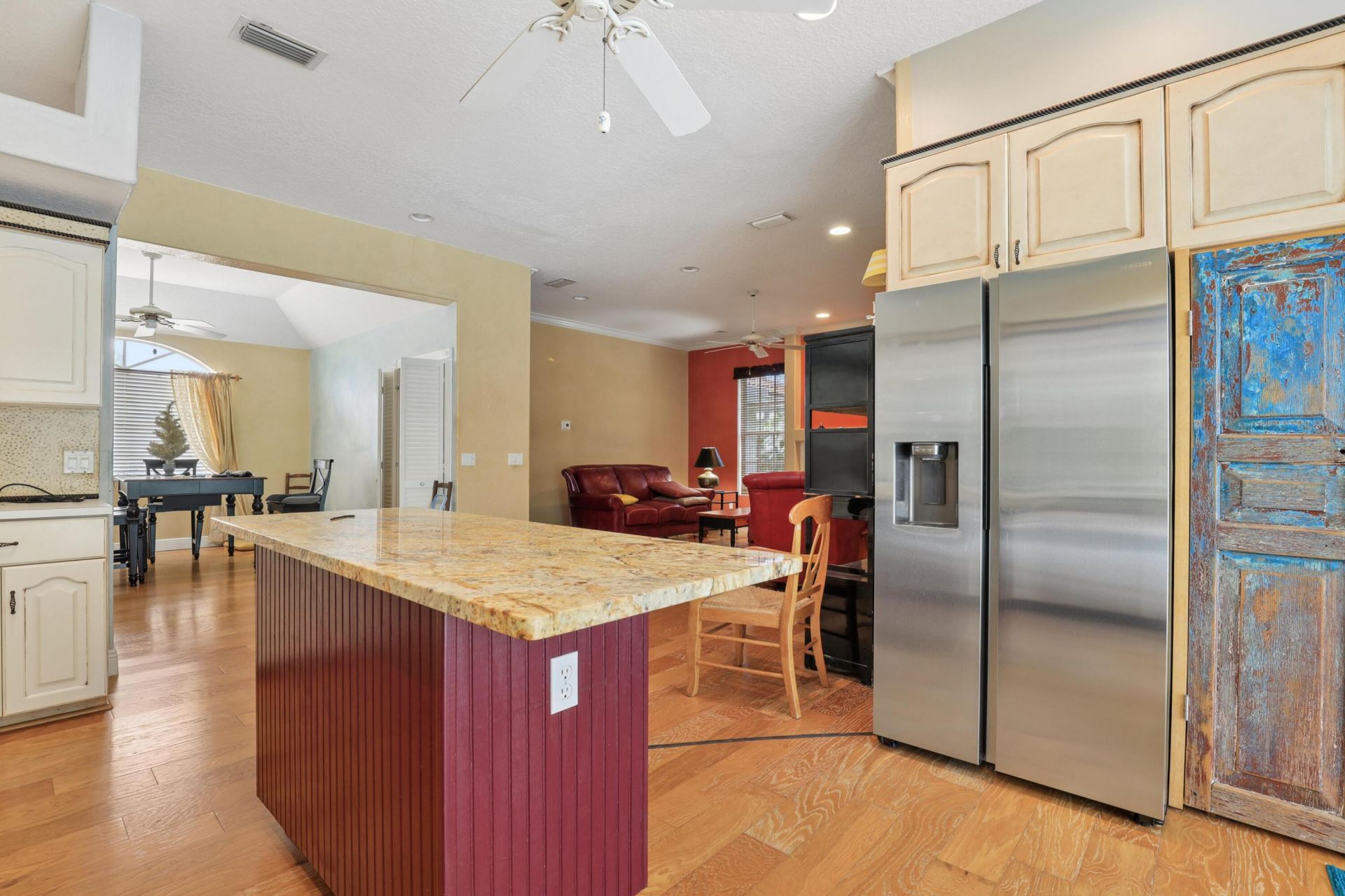 4883 SE Longleaf Place, Hobe Sound, FL 33455 Photo