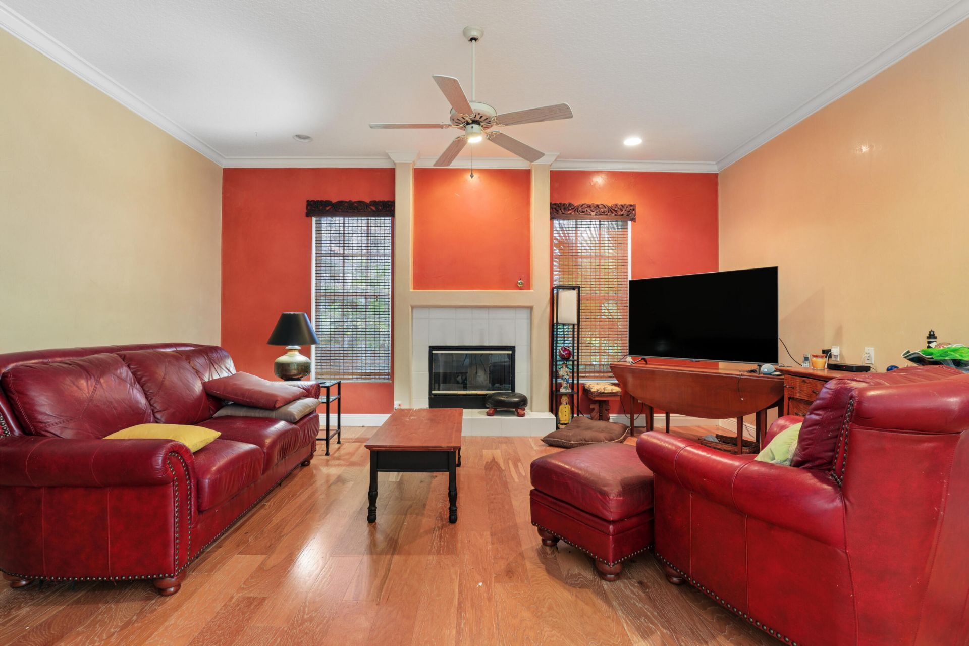 4883 SE Longleaf Place, Hobe Sound, FL 33455 Photo