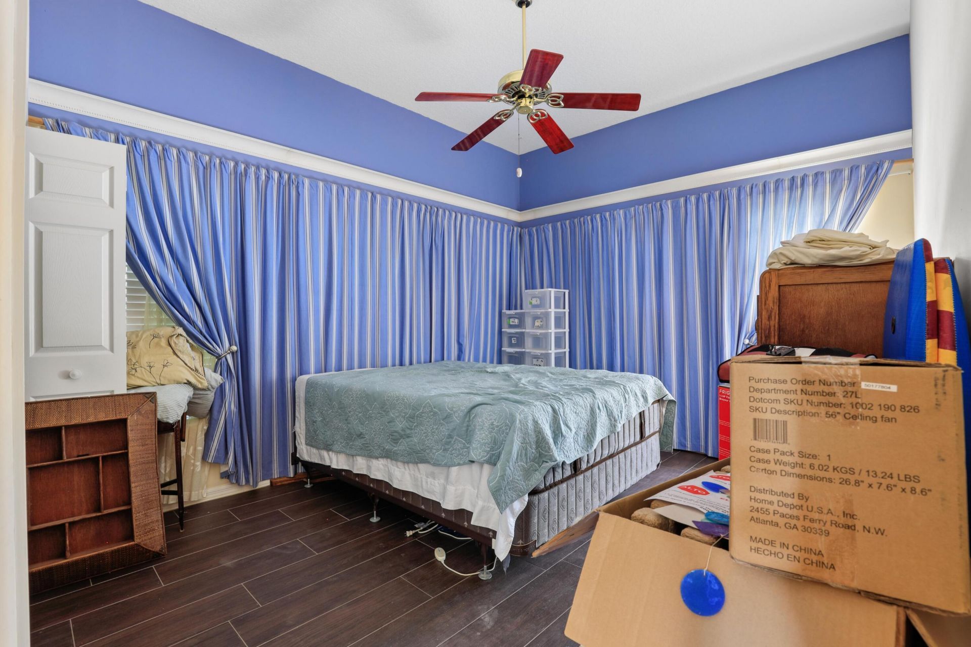 4883 SE Longleaf Place, Hobe Sound, FL 33455 Photo